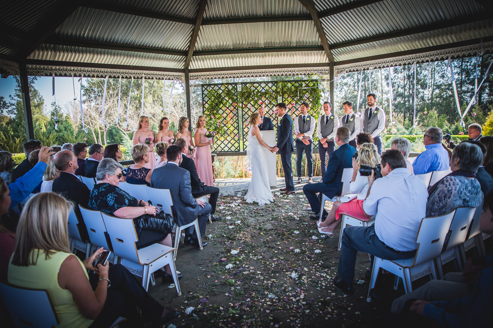 Cloe & Stephen - Ceremony - Web Res (45 of 186).jpg