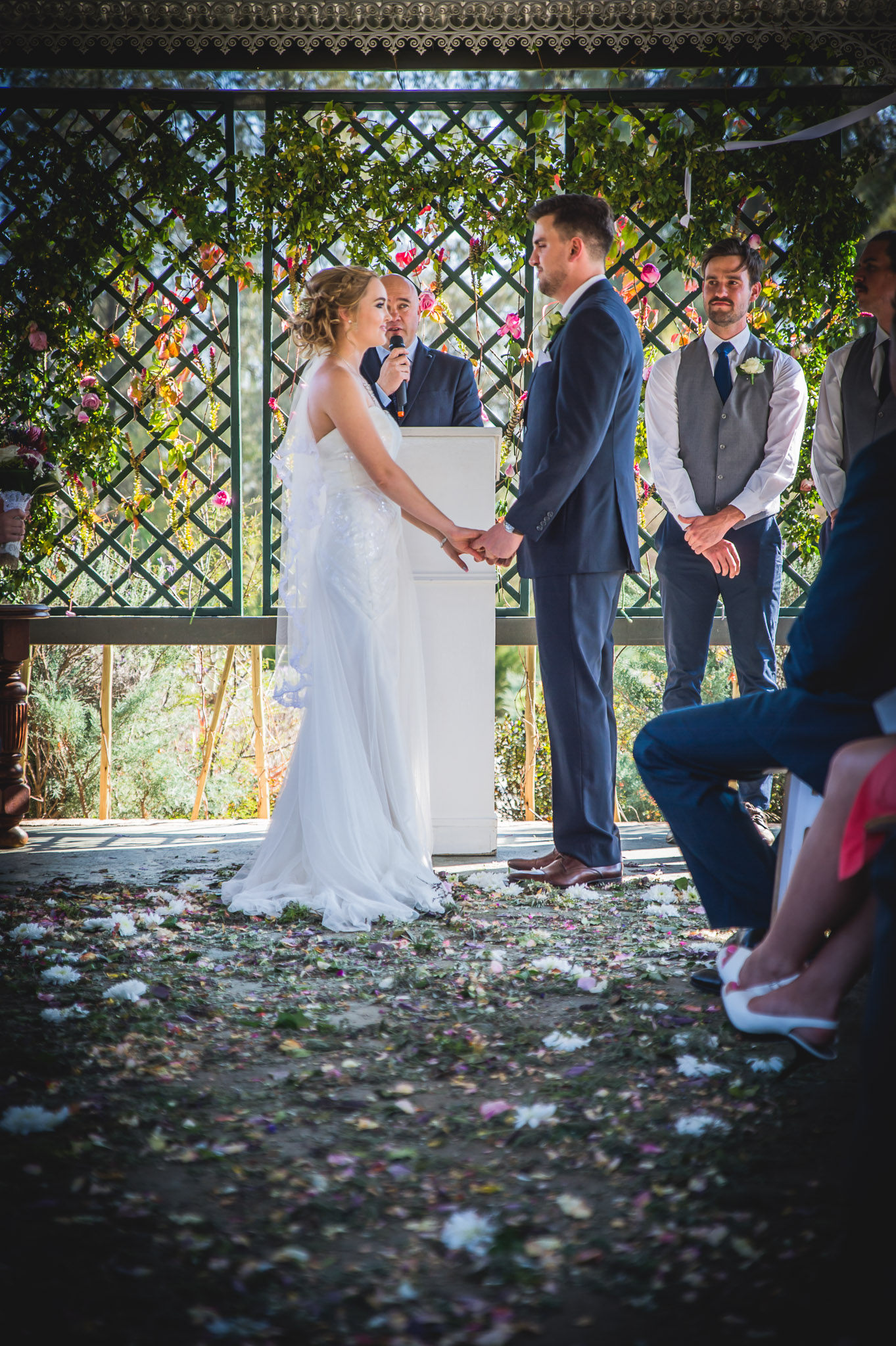 Cloe & Stephen - Ceremony - Web Res (46 of 186).jpg
