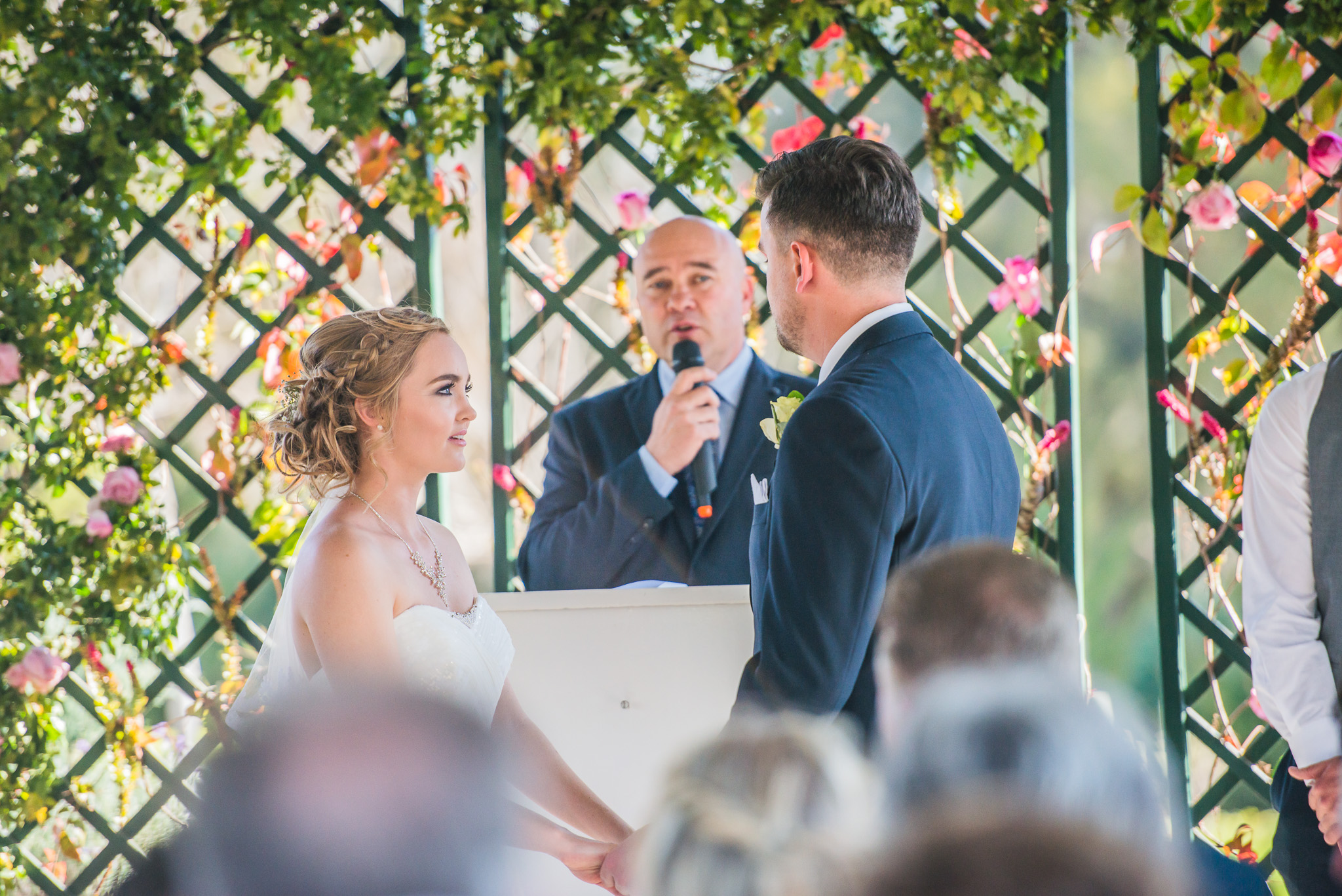 Cloe & Stephen - Ceremony - Web Res (49 of 186).jpg