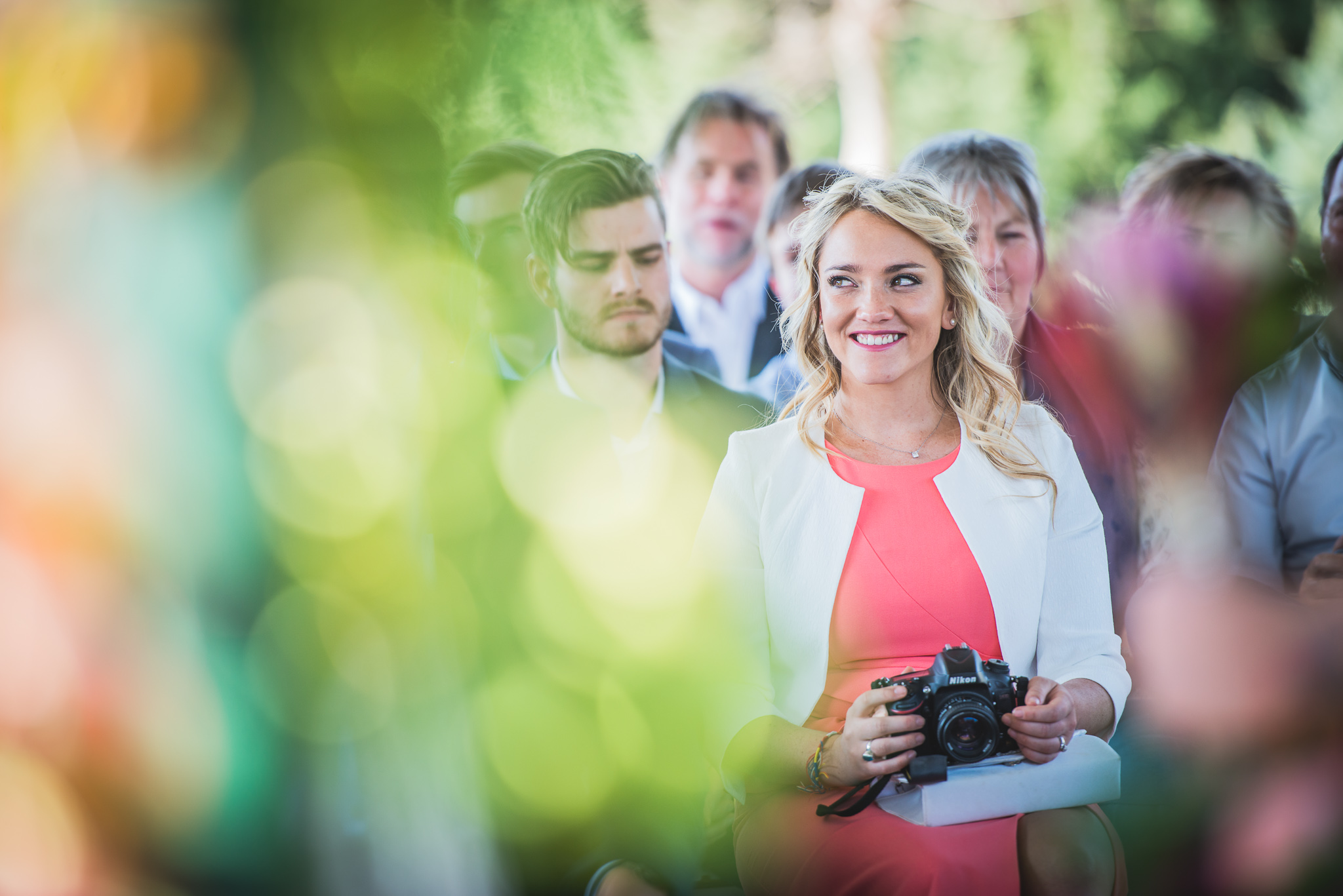 Cloe & Stephen - Ceremony - Web Res (59 of 186).jpg
