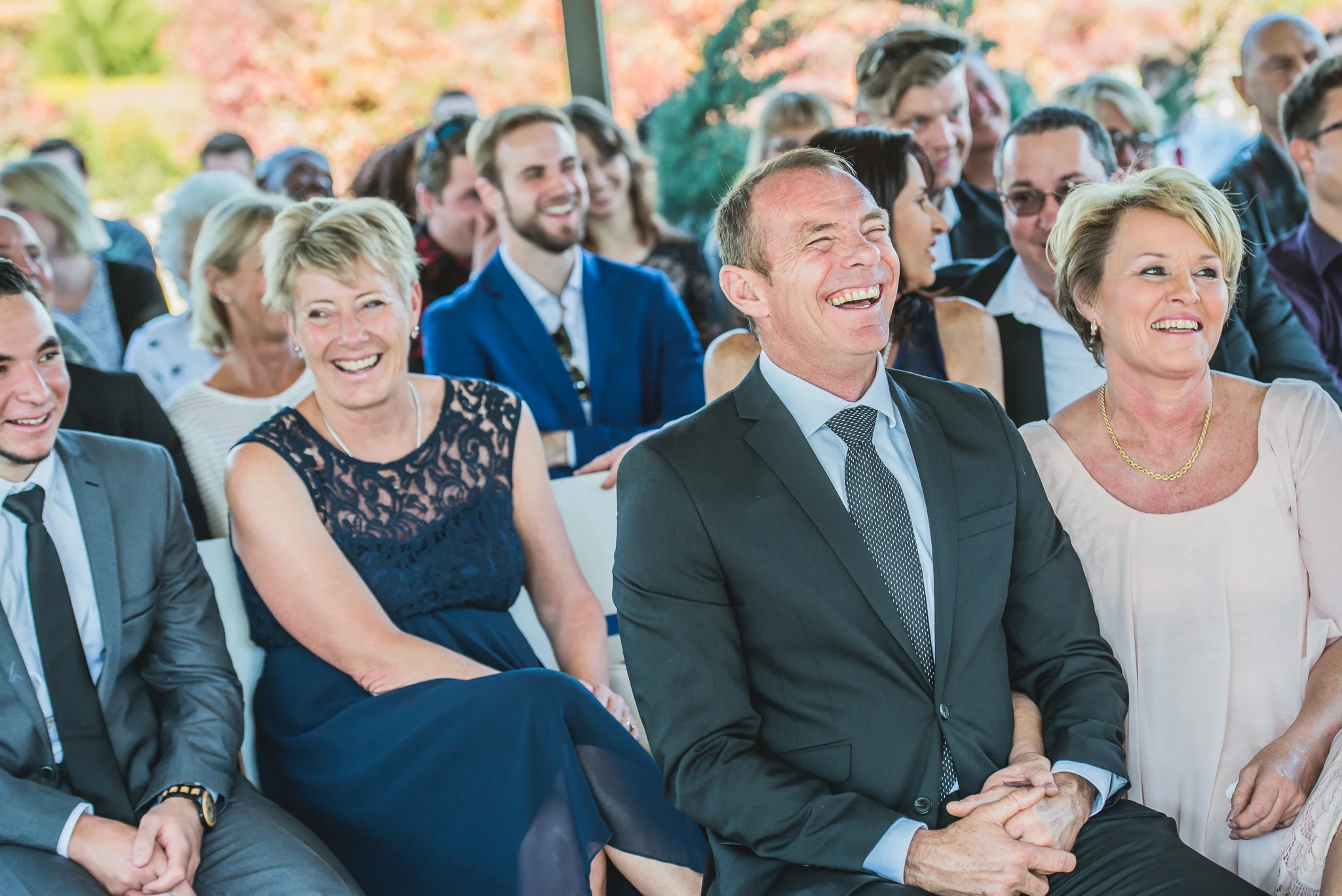 Cloe & Stephen - Ceremony - Web Res (80 of 186).jpg