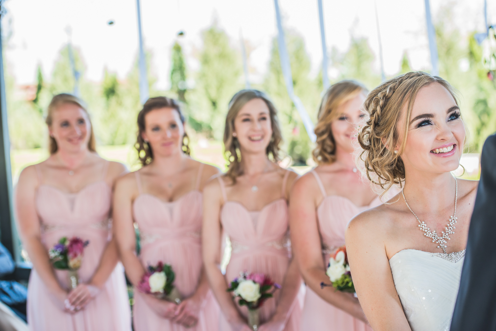 Cloe & Stephen - Ceremony - Web Res (79 of 186).jpg