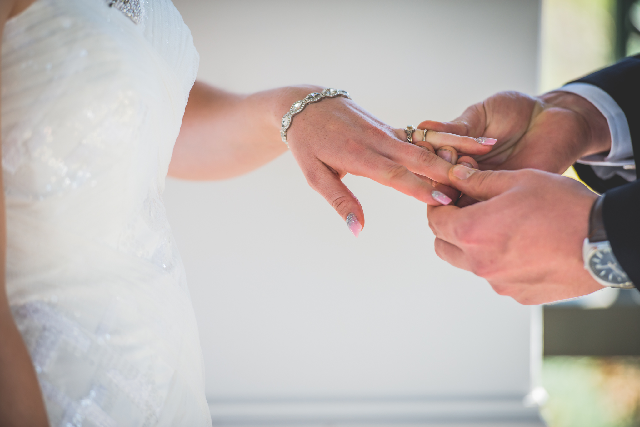 Cloe & Stephen - Ceremony - Web Res (99 of 186).jpg