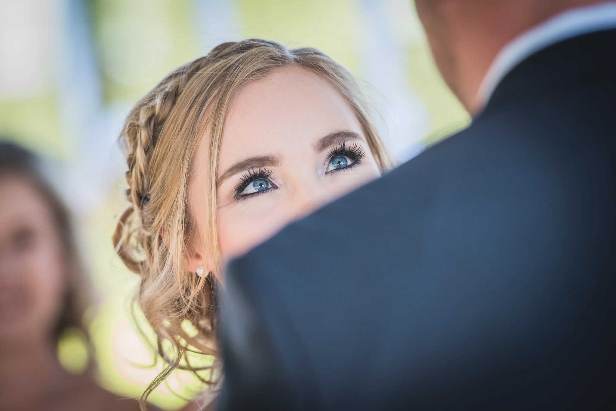 Cloe & Stephen - Ceremony - Web Res (113 of 186).jpg