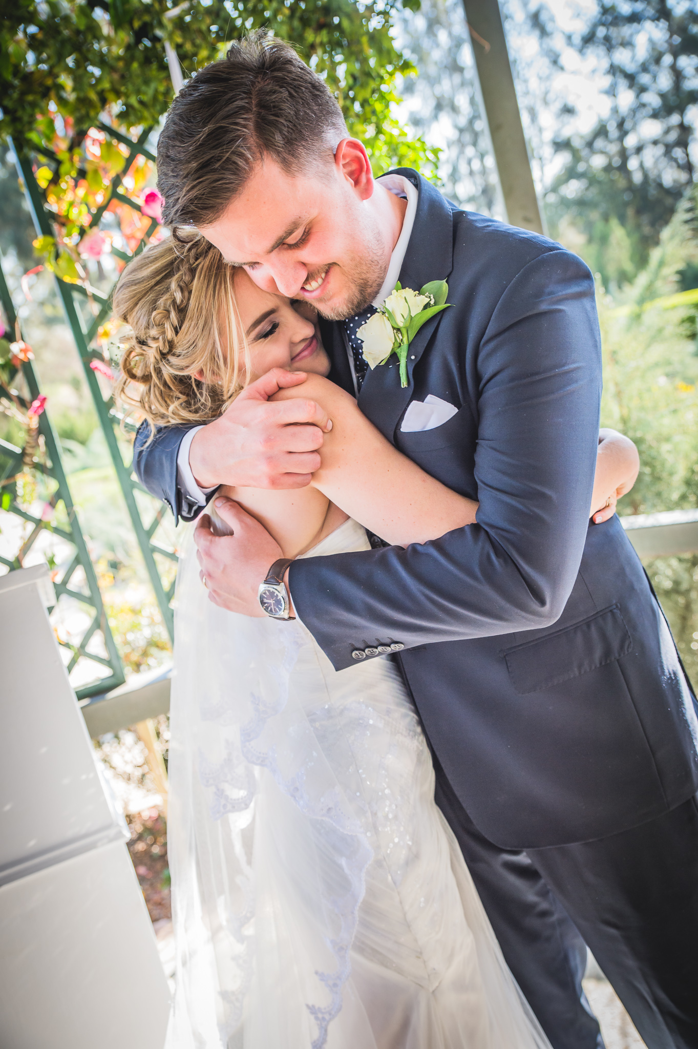 Cloe & Stephen - Ceremony - Web Res (125 of 186).jpg