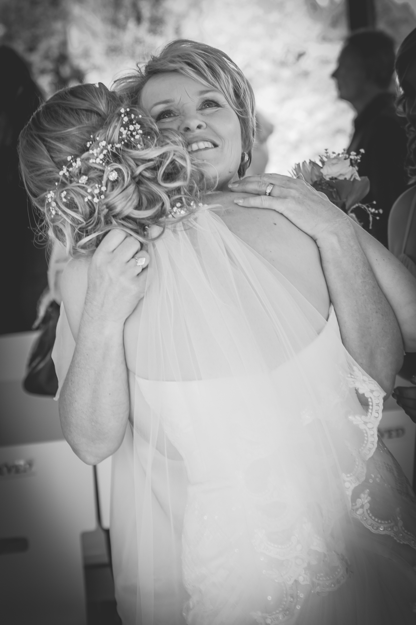 Cloe & Stephen - Ceremony - Web Res (127 of 186).jpg