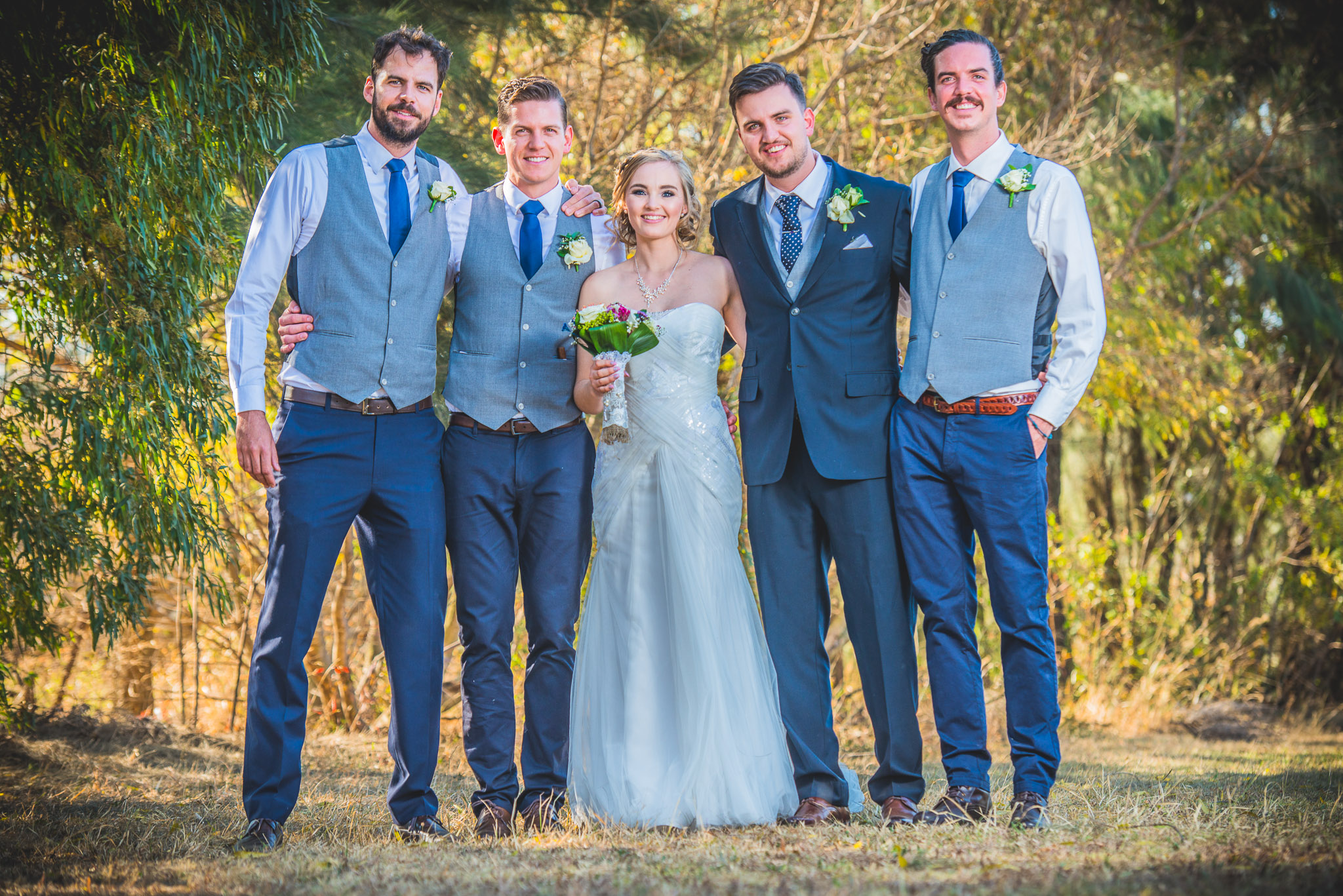 Cloe & Stephen - Portraits - Web Res (4 of 113).jpg