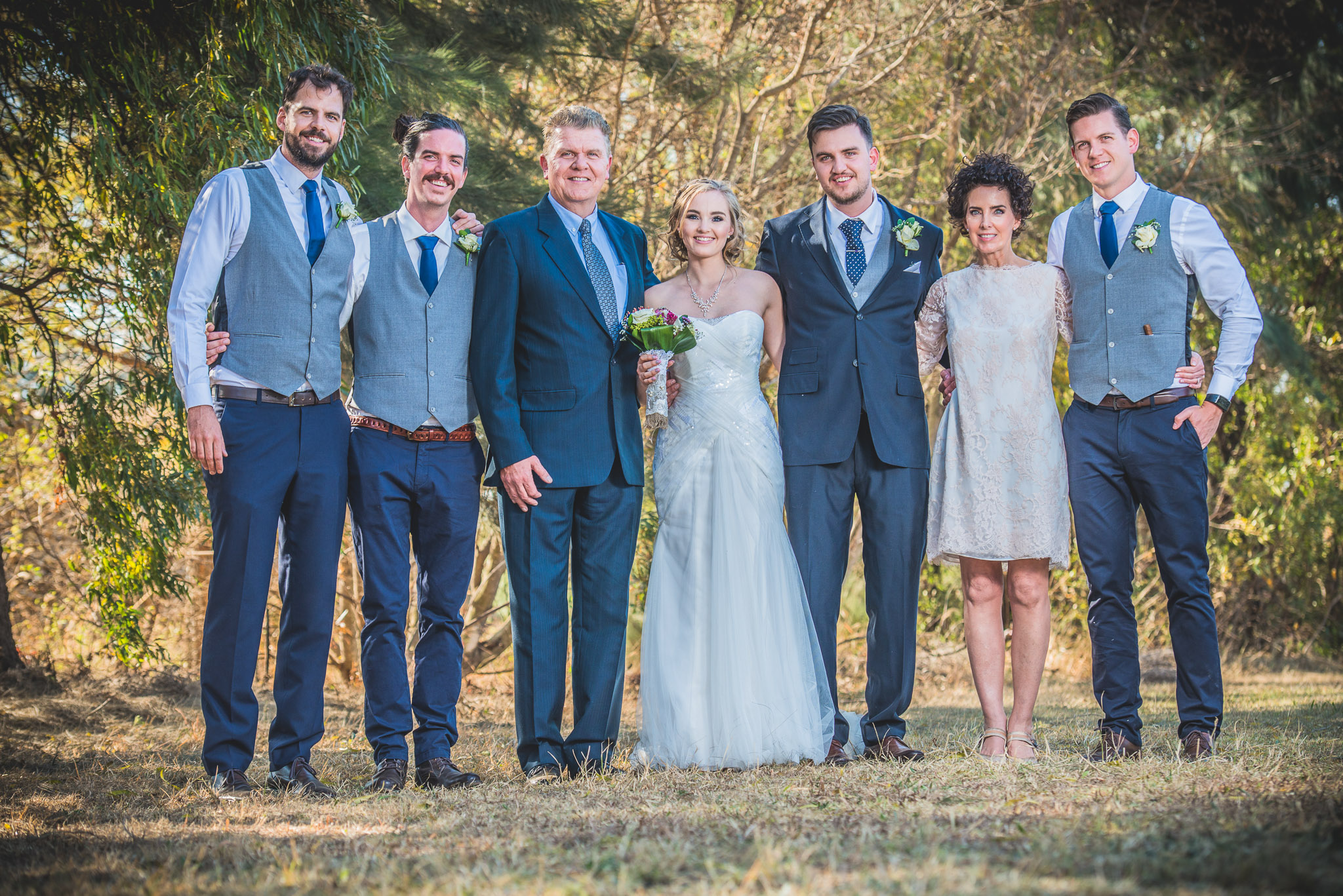 Cloe & Stephen - Portraits - Web Res (6 of 113).jpg