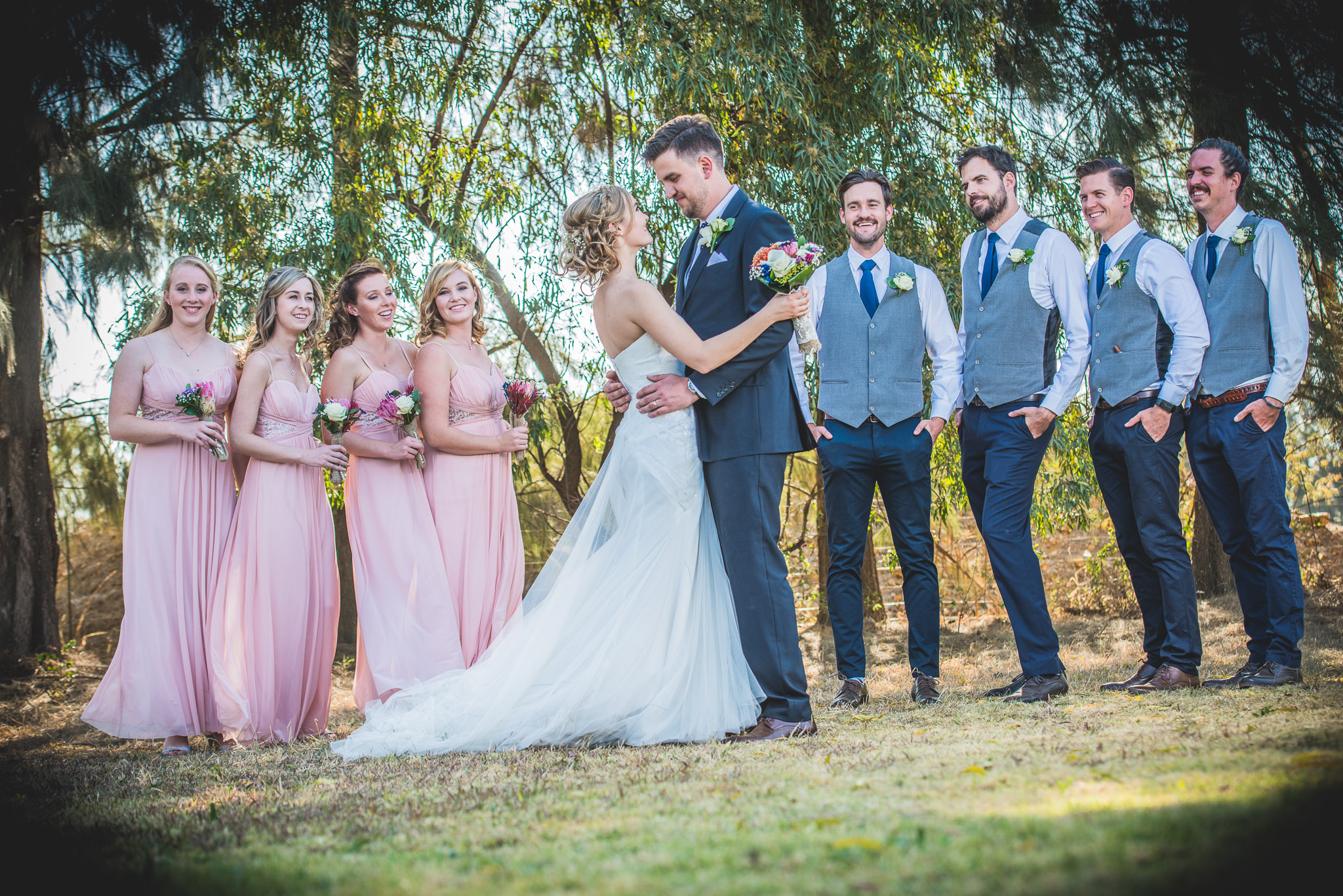 Cloe & Stephen - Portraits - Web Res (21 of 113).jpg