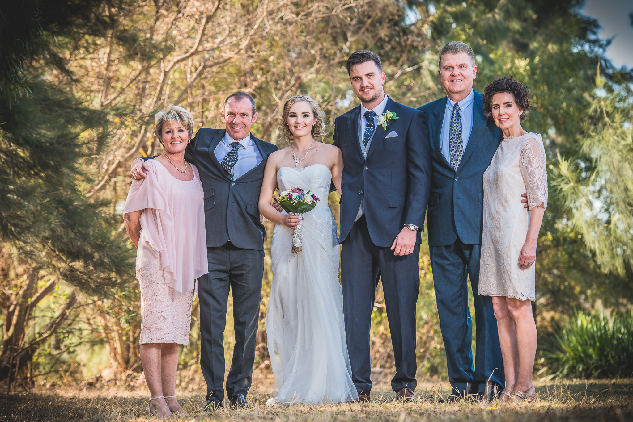 Cloe & Stephen - Portraits - Web Res (19 of 113).jpg