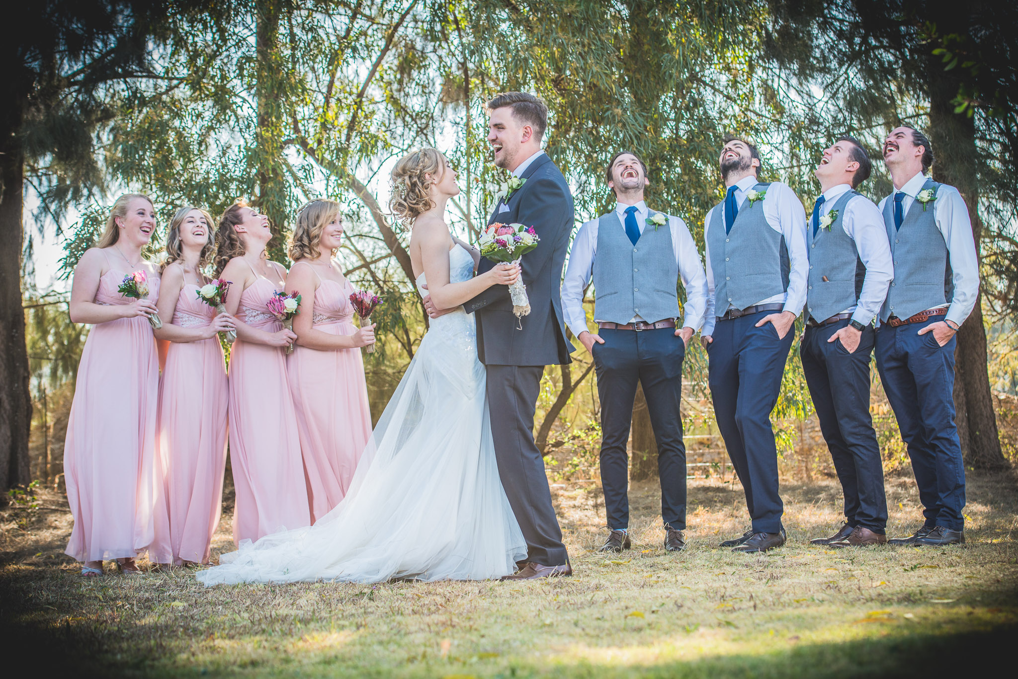 Cloe & Stephen - Portraits - Web Res (23 of 113).jpg