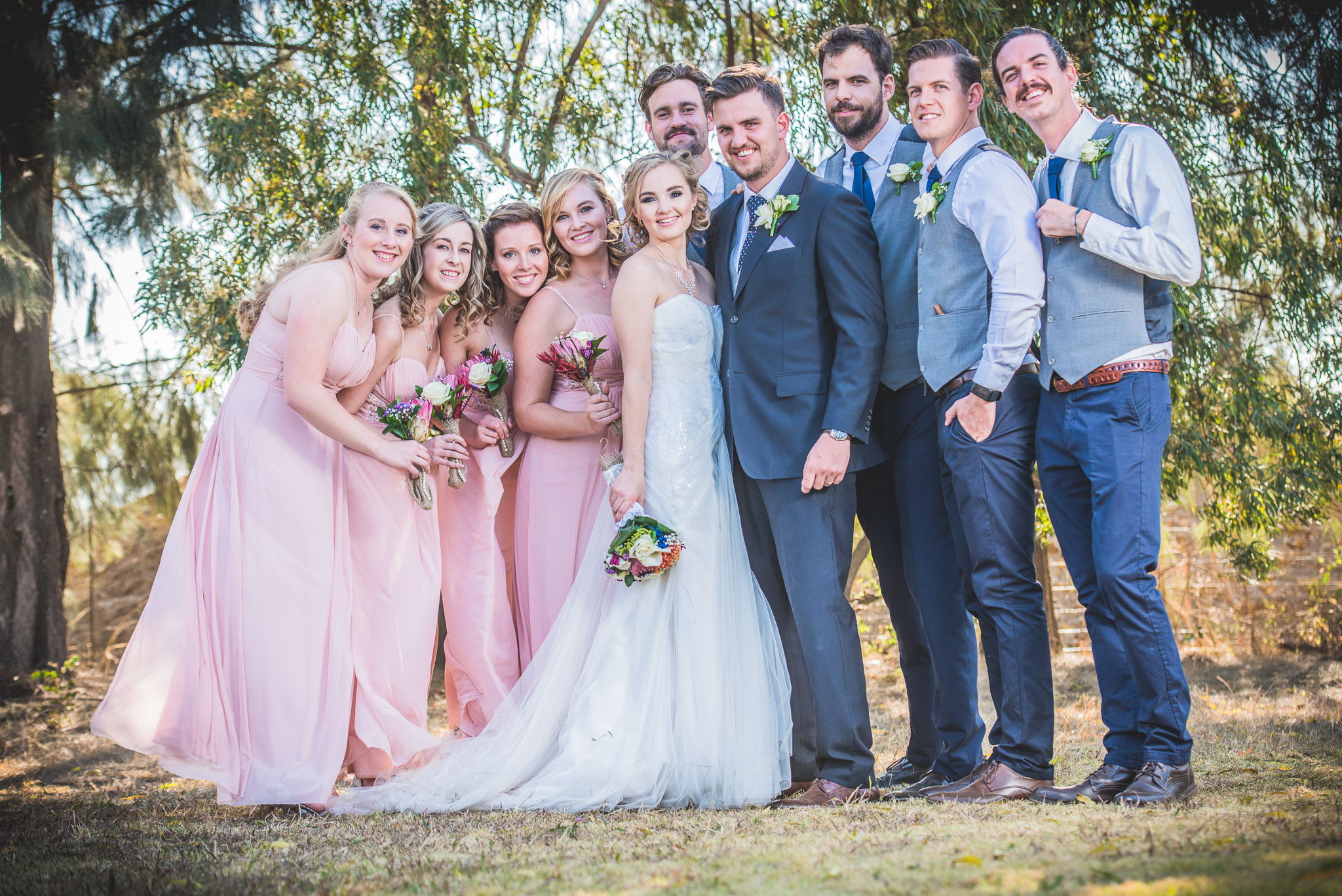 Cloe & Stephen - Portraits - Web Res (25 of 113).jpg