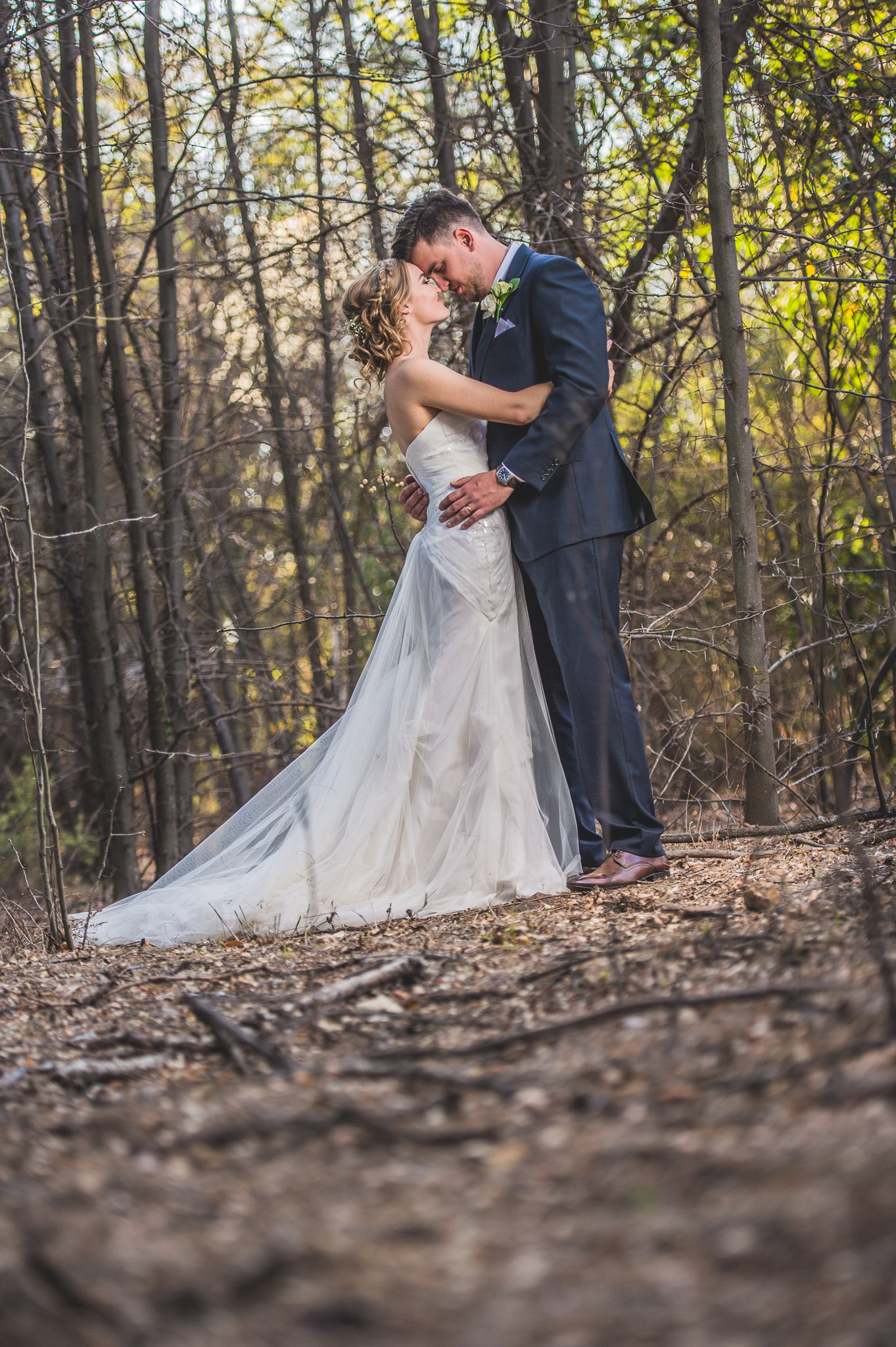 Cloe & Stephen - Portraits - Web Res (34 of 113).jpg