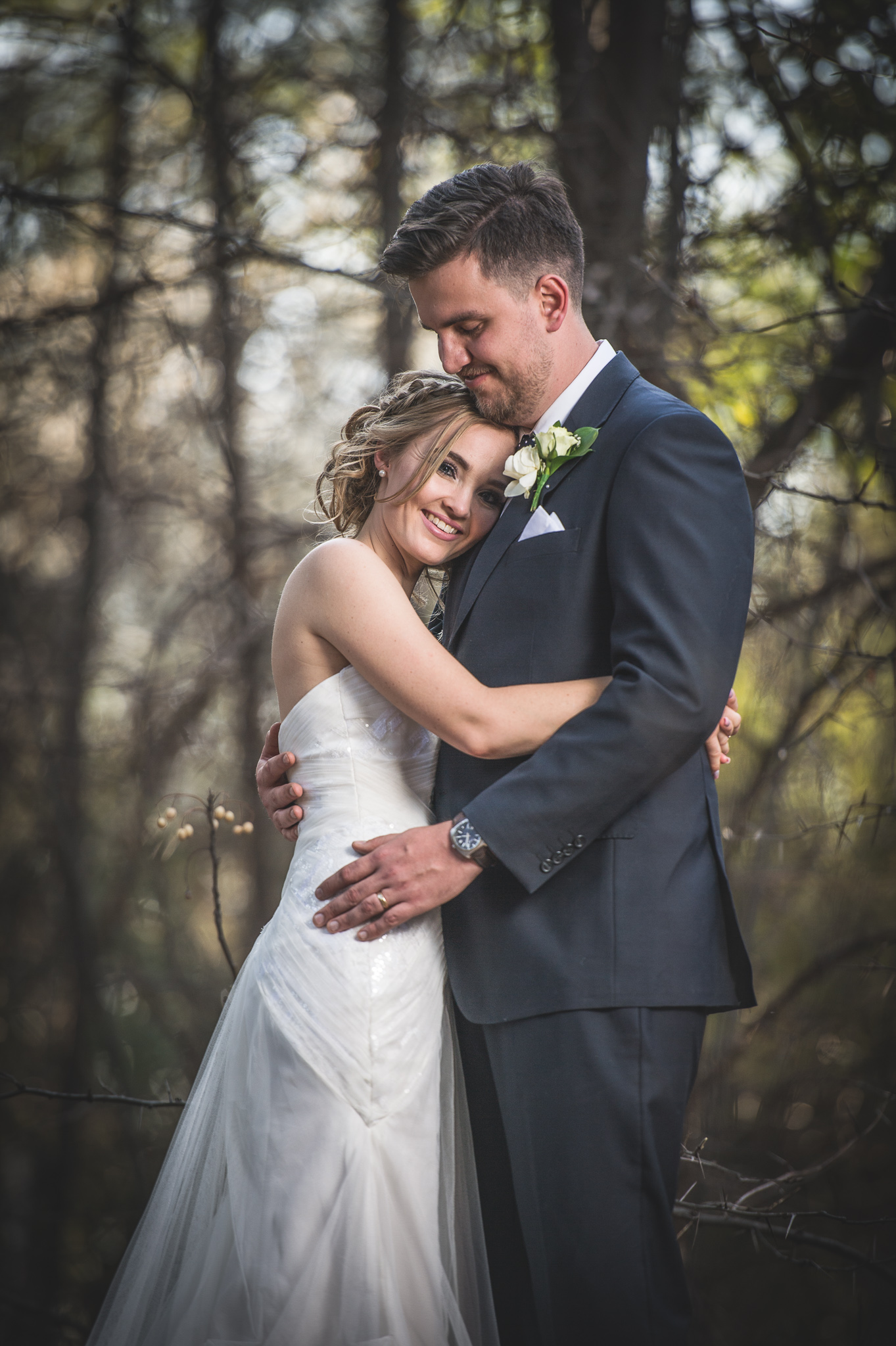 Cloe & Stephen - Portraits - Web Res (38 of 113).jpg