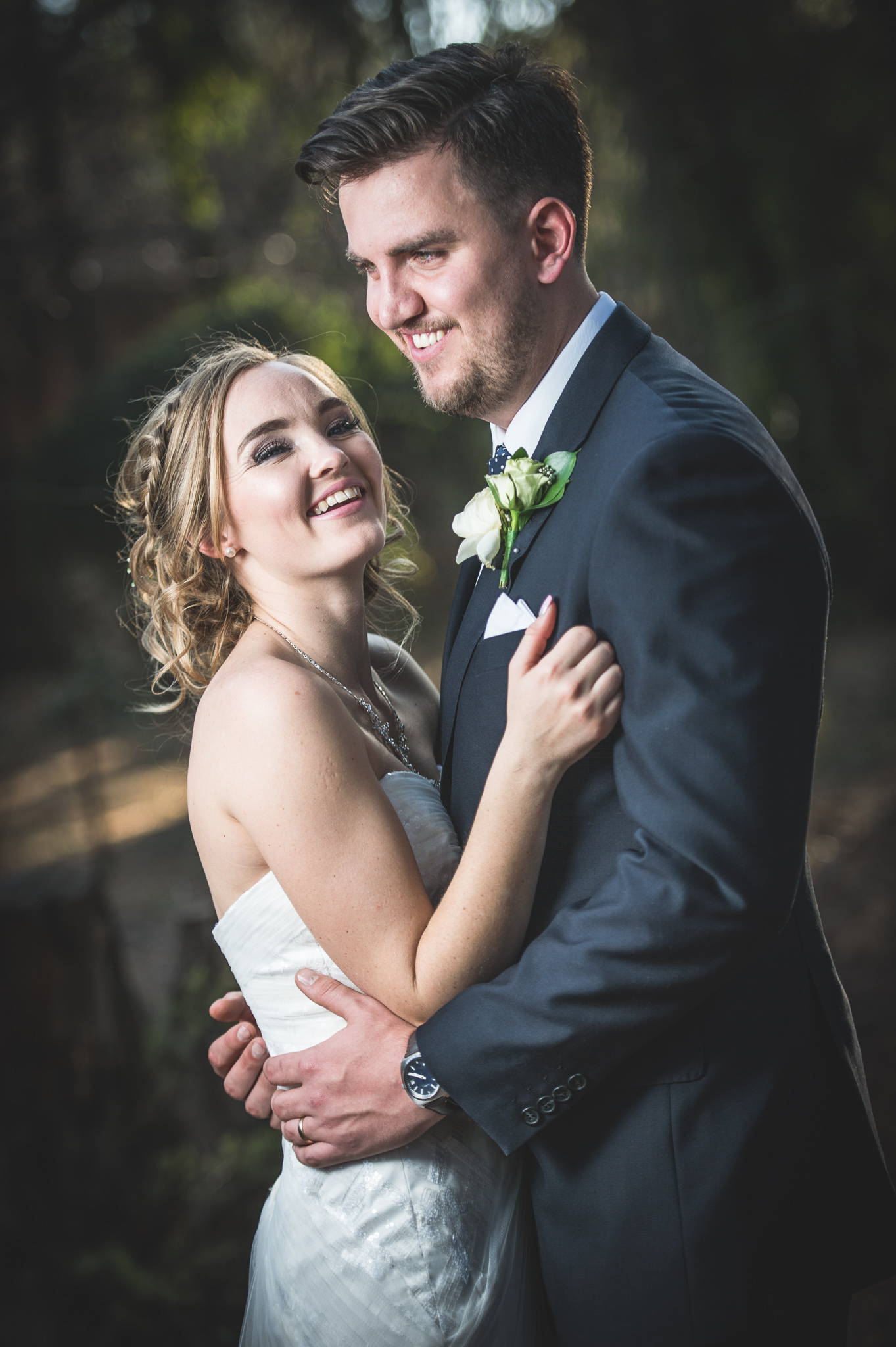 Cloe & Stephen - Portraits - Web Res (68 of 113).jpg