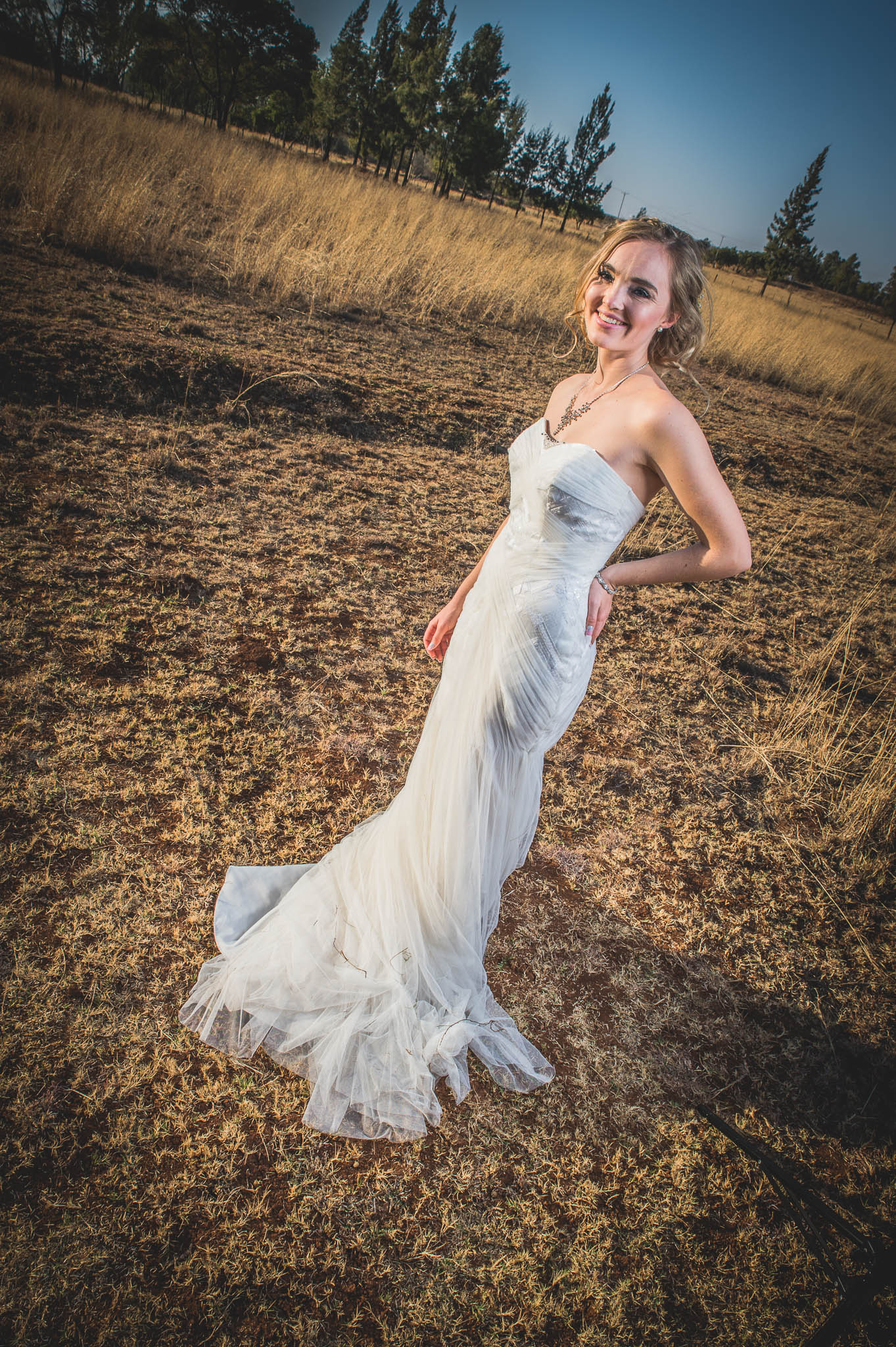 Cloe & Stephen - Portraits - Web Res (77 of 113).jpg