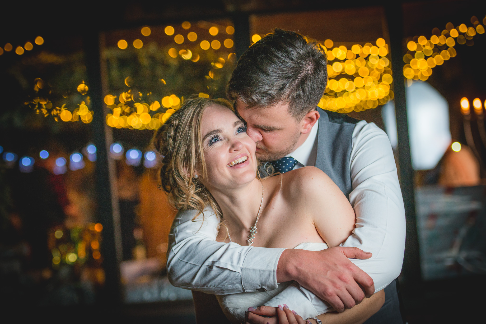 Cloe & Stephen - Portraits - Web Res (107 of 113).jpg