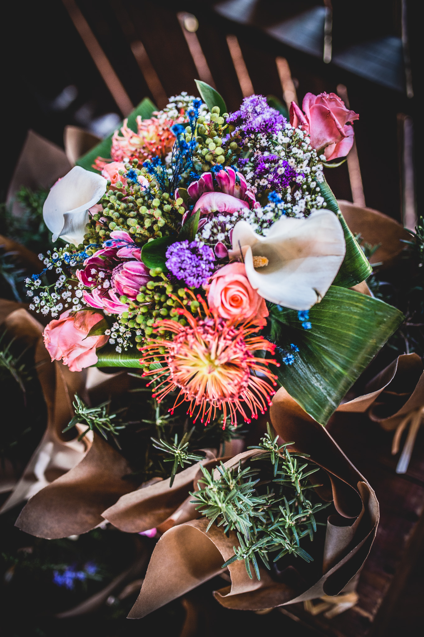 Cloe & Stephen - Decor - Web Res (11 of 13).jpg