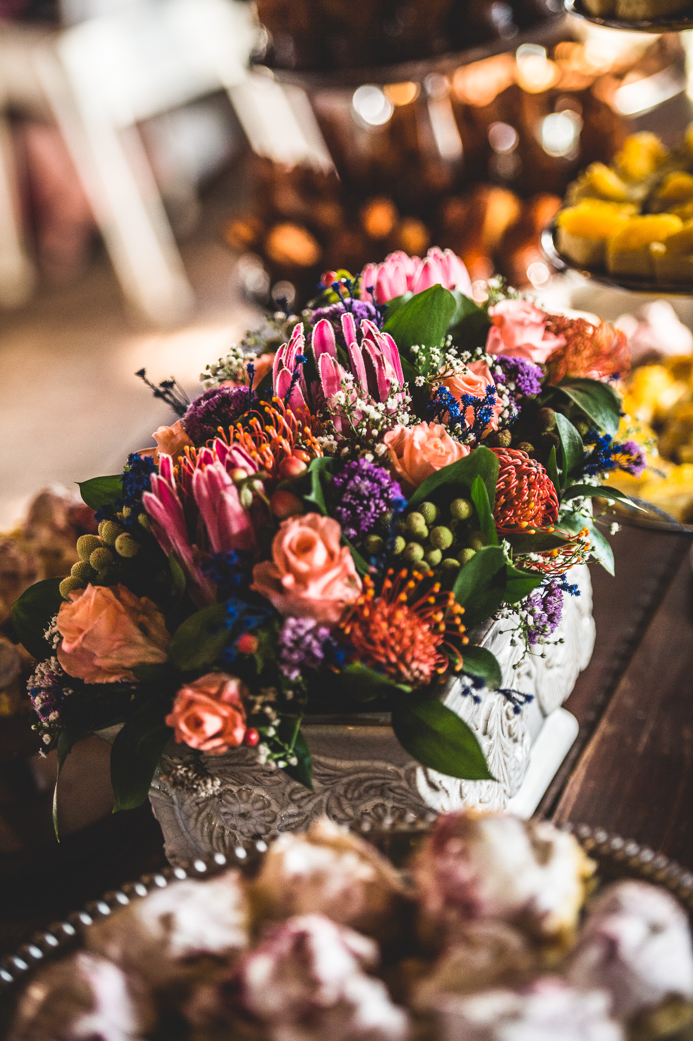 Cloe & Stephen - Reception - Web Res (8 of 330).jpg