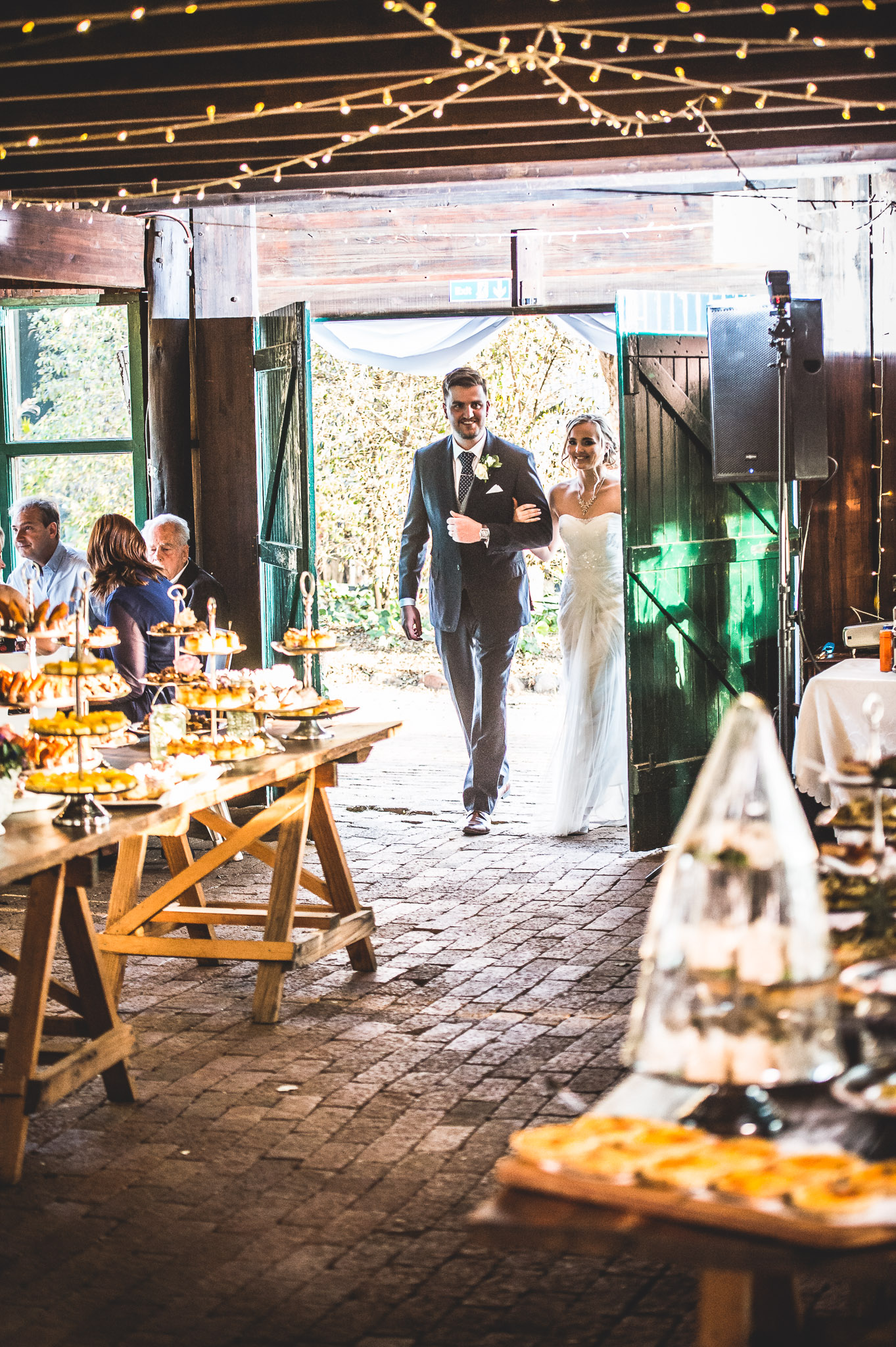 Cloe & Stephen - Reception - Web Res (13 of 330).jpg
