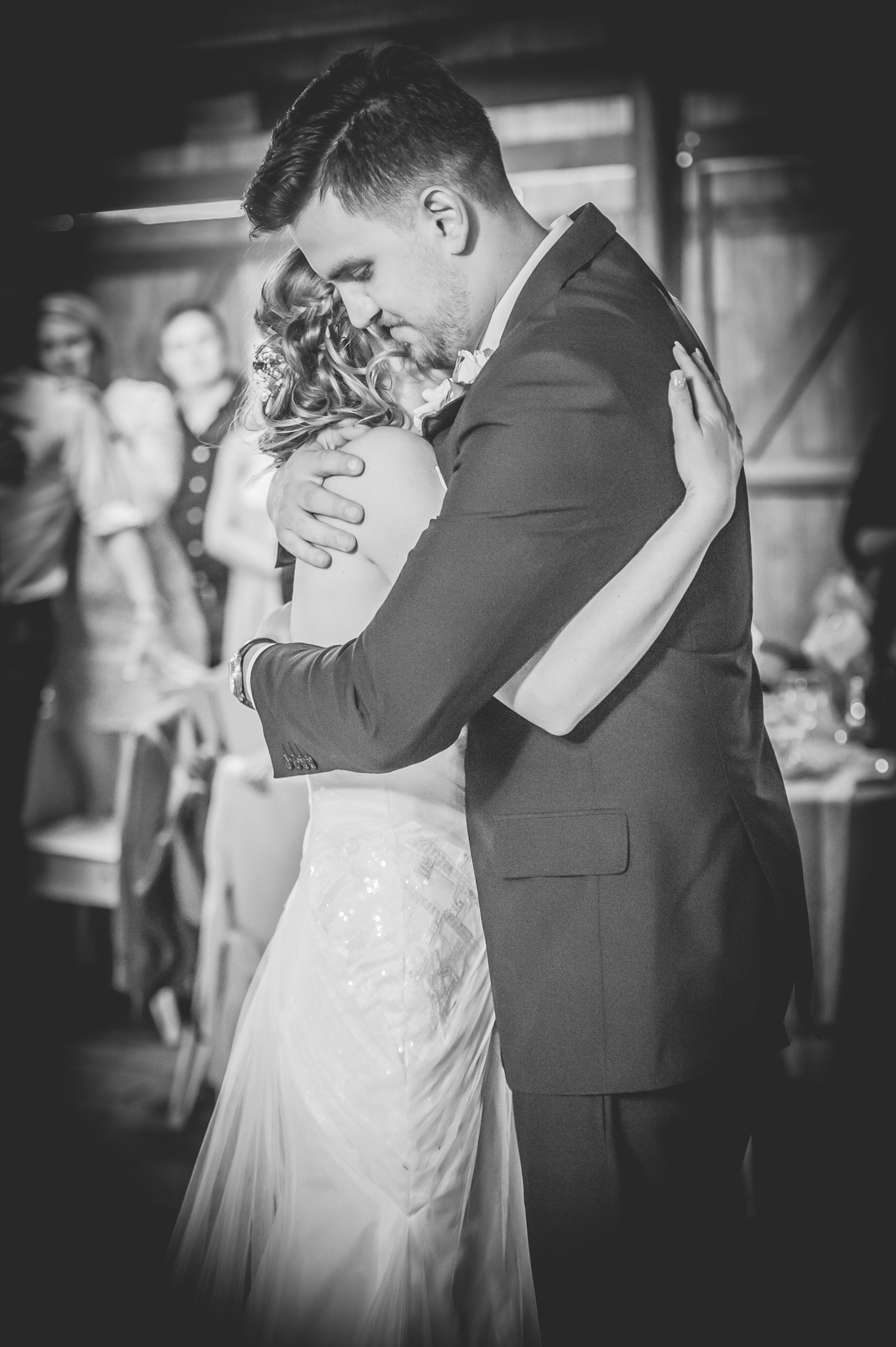 Cloe & Stephen - Reception - Web Res (22 of 330).jpg