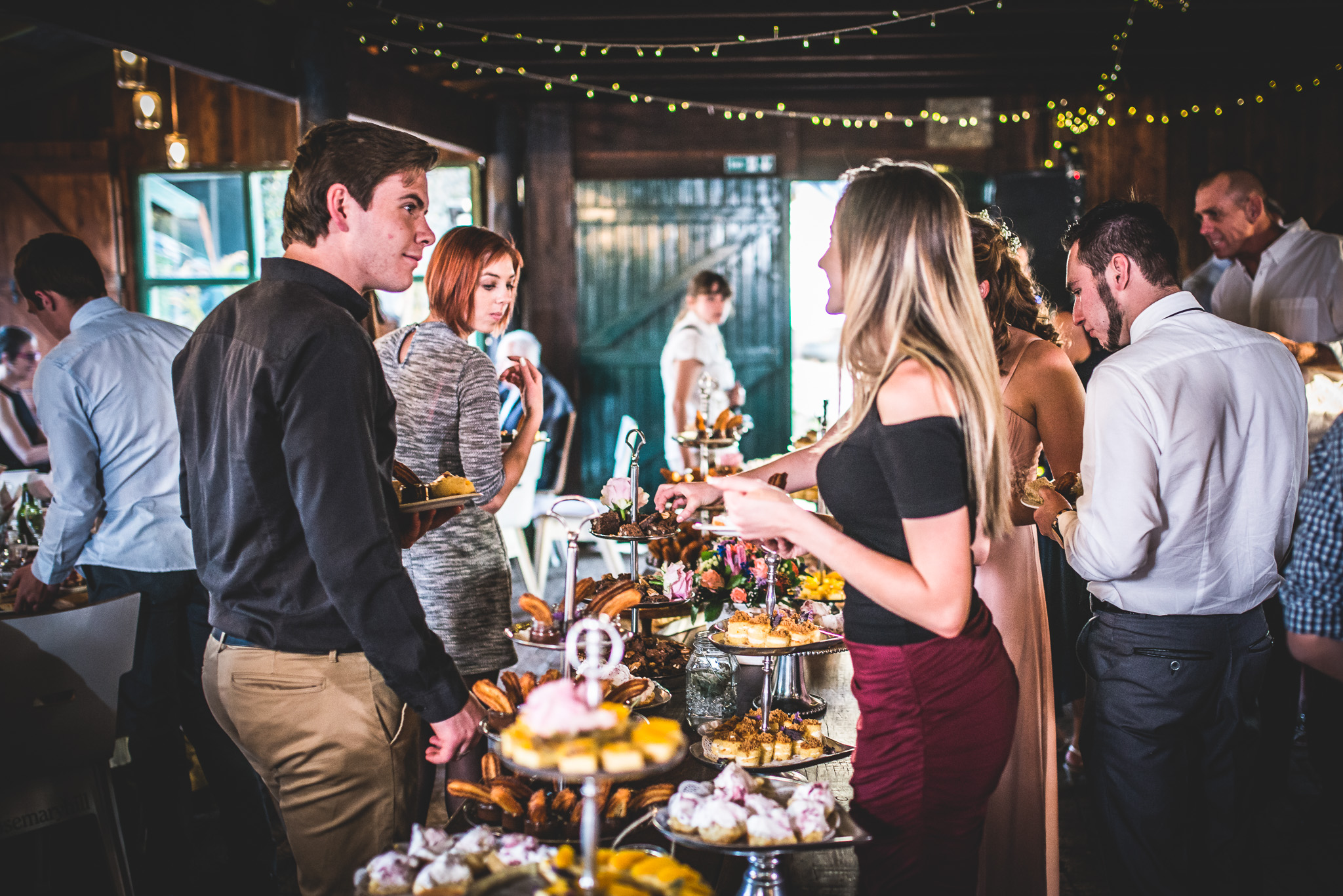 Cloe & Stephen - Reception - Web Res (28 of 330).jpg