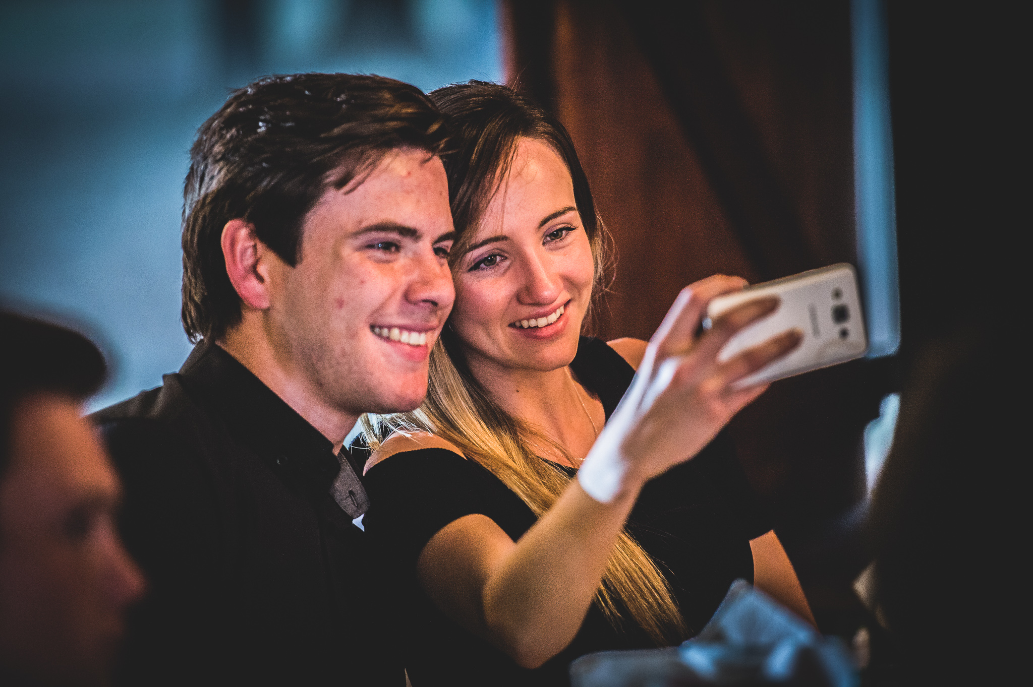Cloe & Stephen - Reception - Web Res (36 of 330).jpg