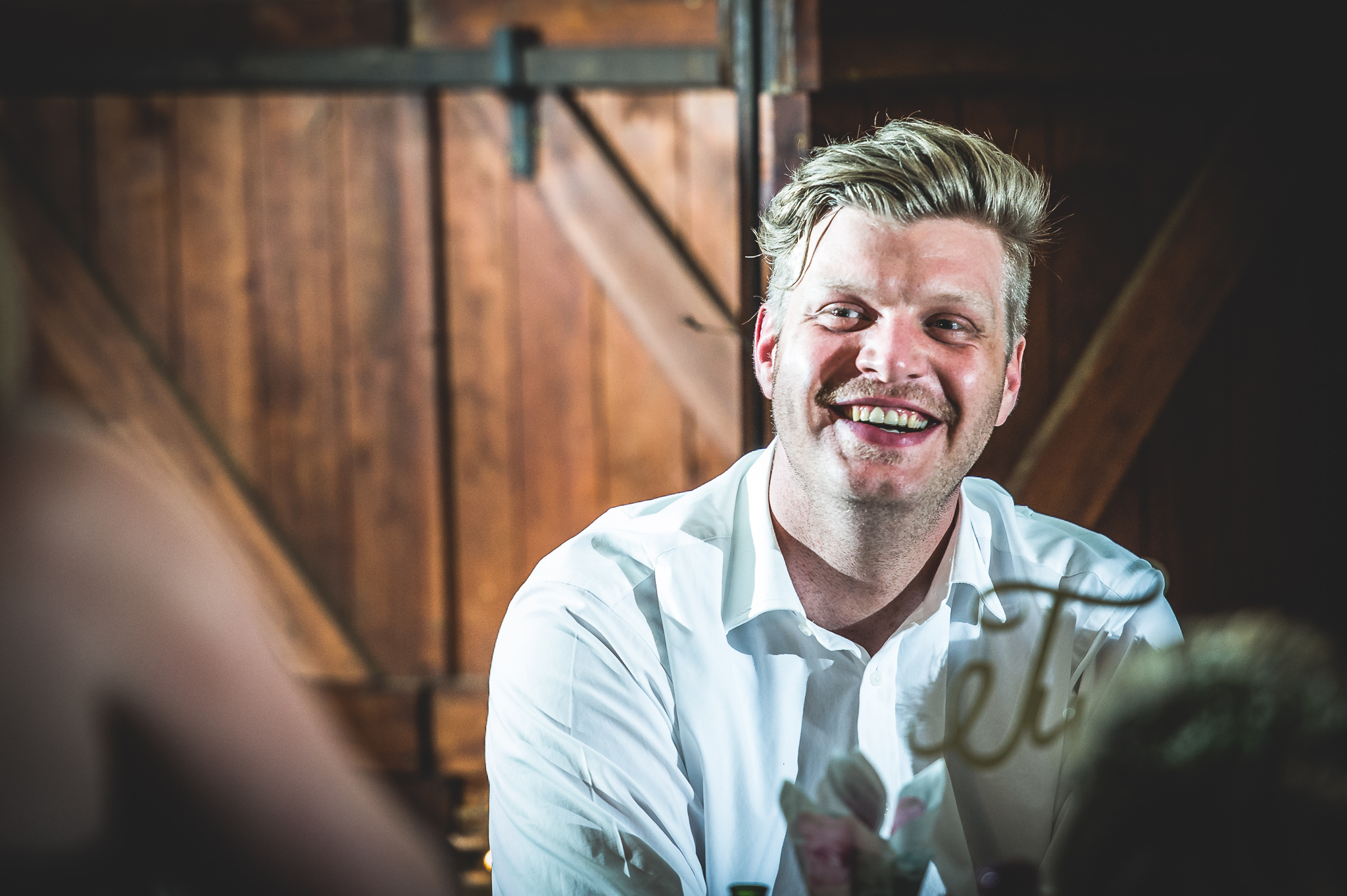 Cloe & Stephen - Reception - Web Res (42 of 330).jpg