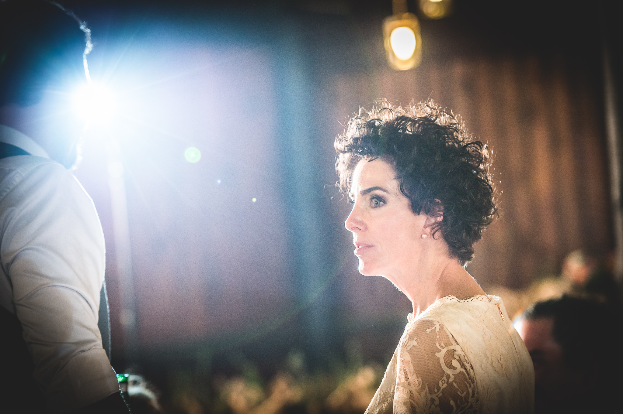 Cloe & Stephen - Reception - Web Res (43 of 330).jpg