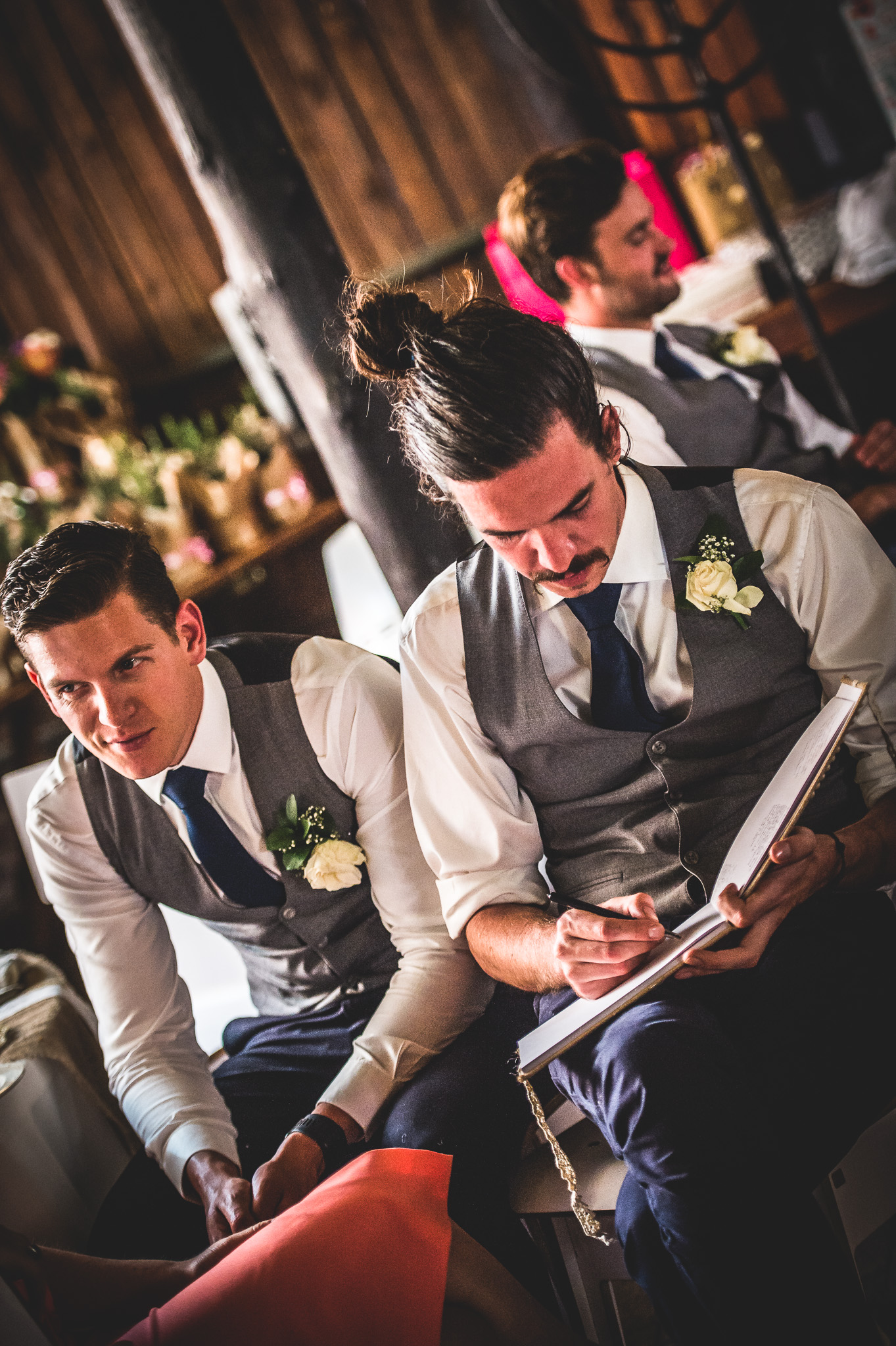 Cloe & Stephen - Reception - Web Res (48 of 330).jpg
