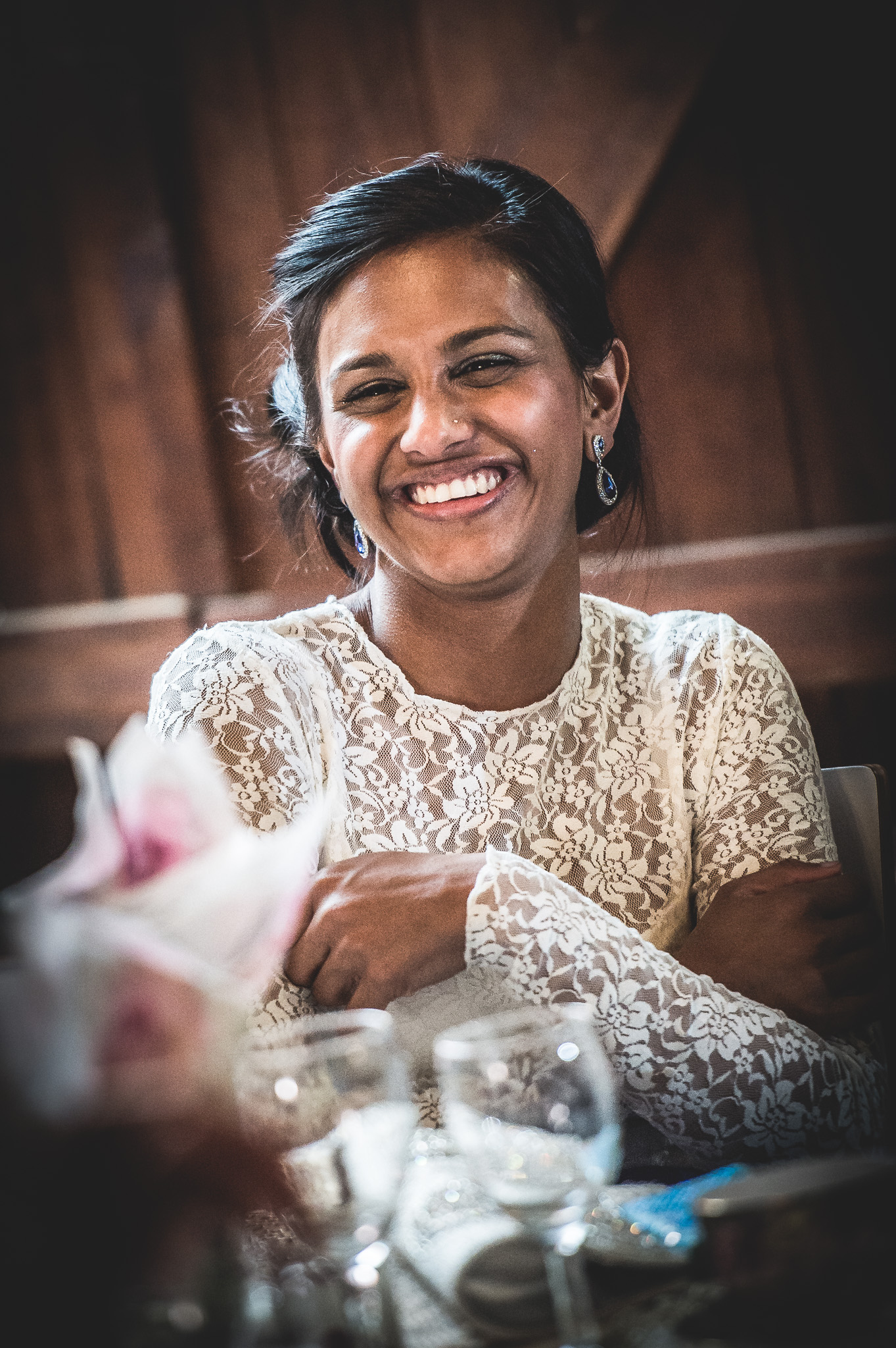Cloe & Stephen - Reception - Web Res (50 of 330).jpg