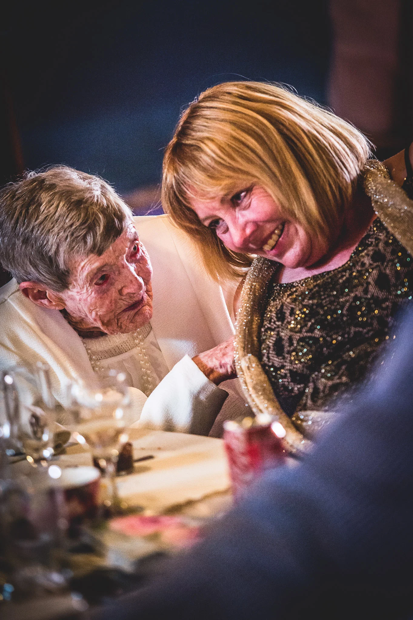 Cloe & Stephen - Reception - Web Res (56 of 330).jpg