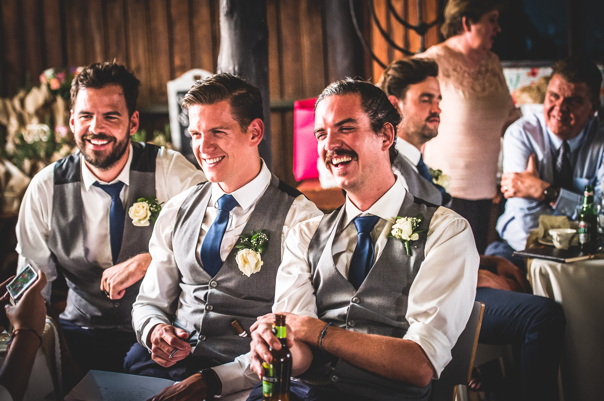 Cloe & Stephen - Reception - Web Res (60 of 330).jpg