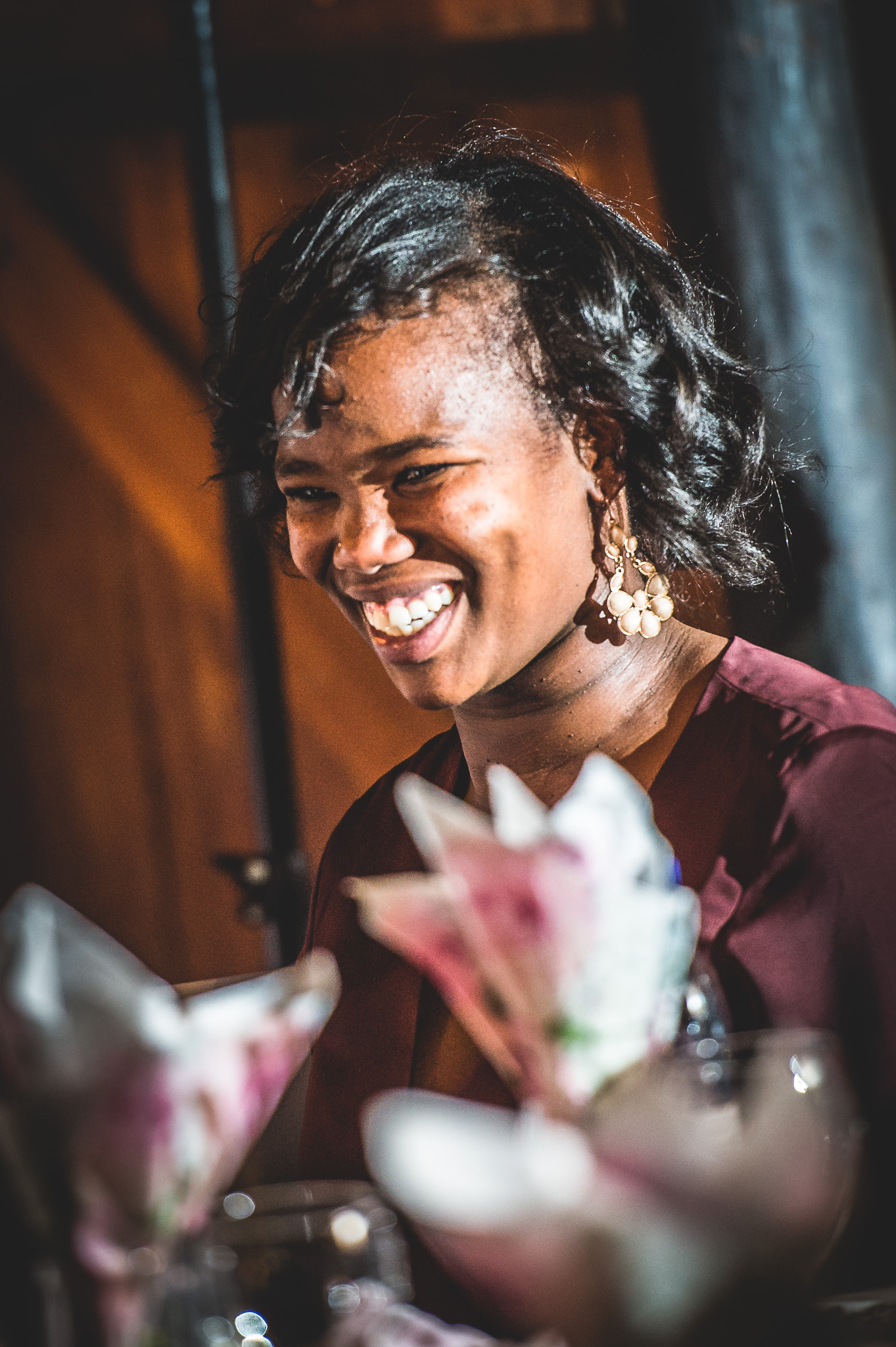 Cloe & Stephen - Reception - Web Res (63 of 330).jpg