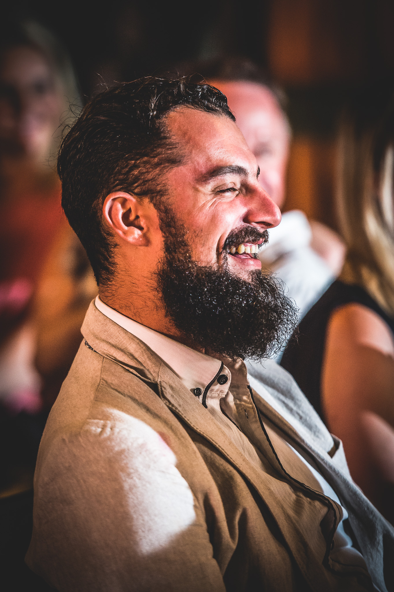 Cloe & Stephen - Reception - Web Res (86 of 330).jpg
