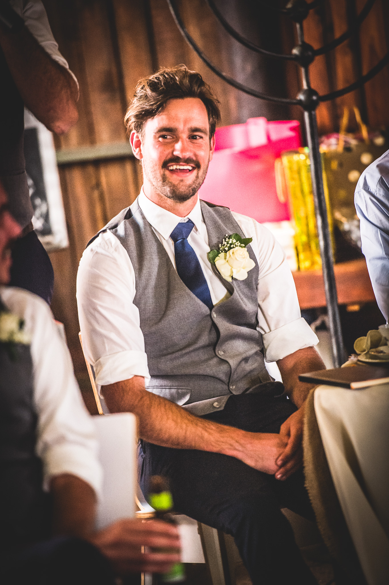 Cloe & Stephen - Reception - Web Res (88 of 330).jpg