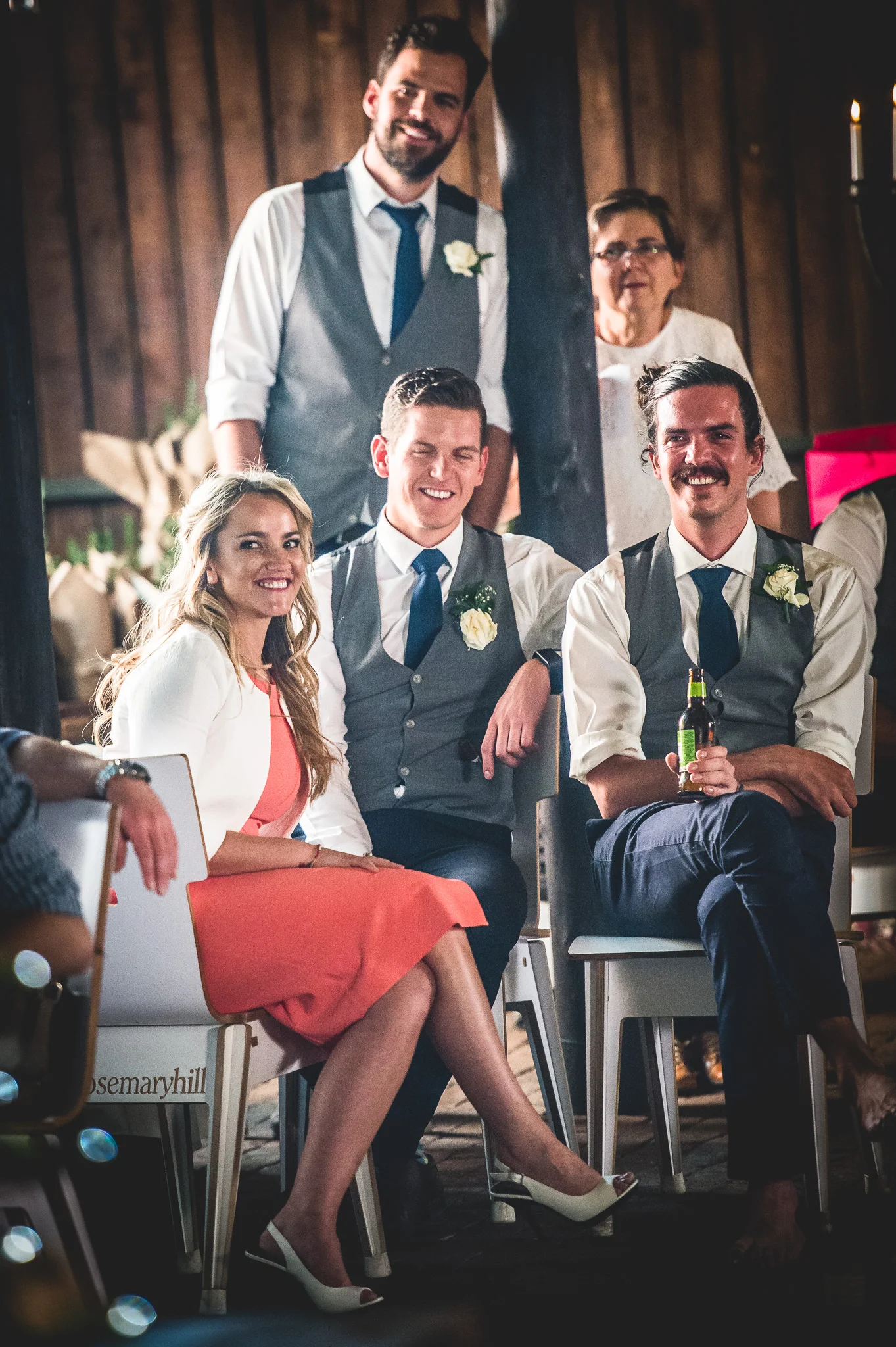 Cloe & Stephen - Reception - Web Res (95 of 330).jpg