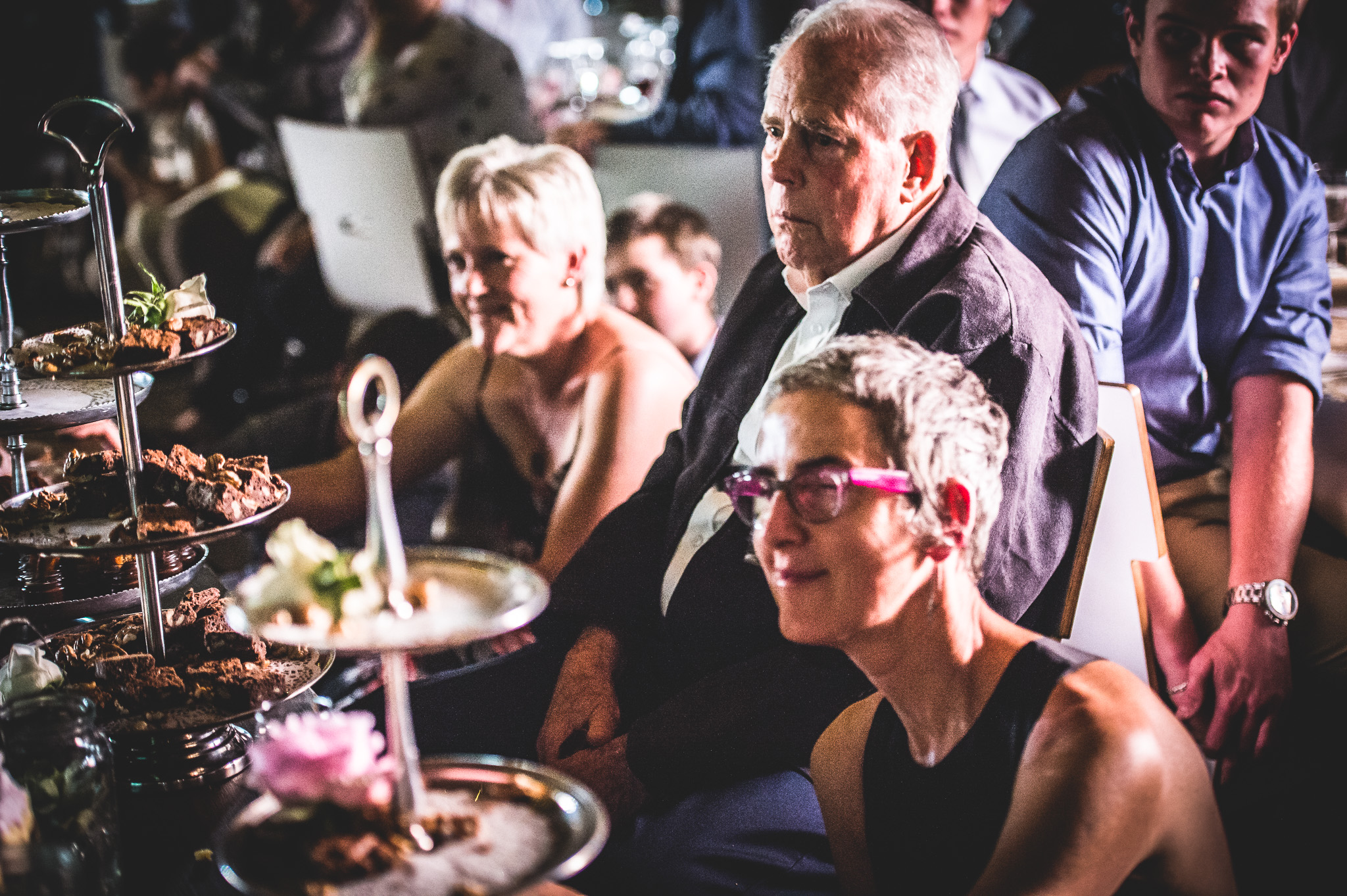 Cloe & Stephen - Reception - Web Res (98 of 330).jpg