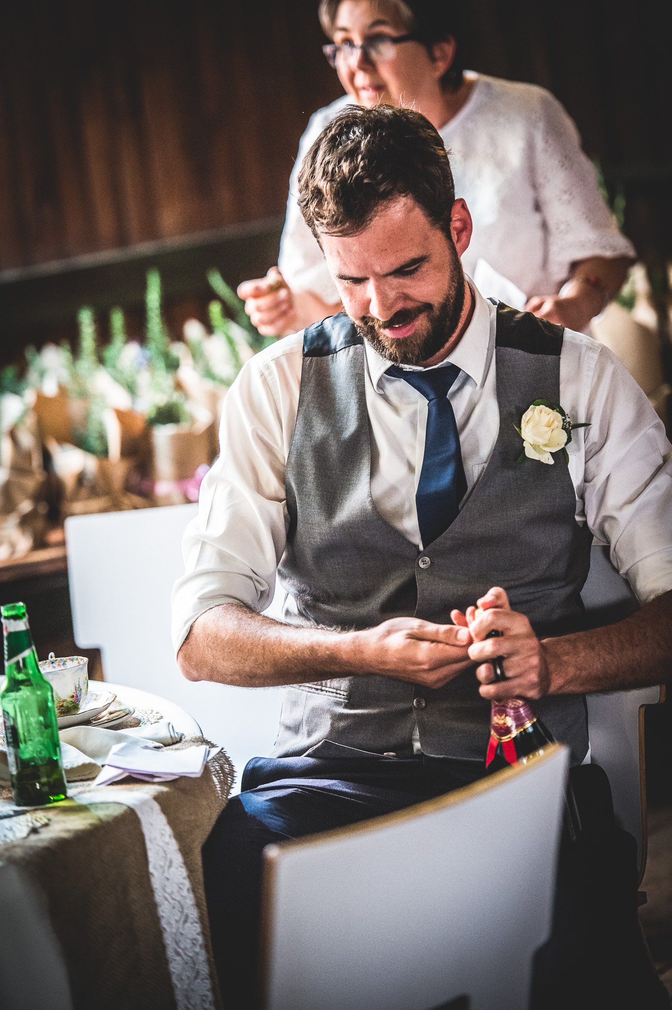Cloe & Stephen - Reception - Web Res (112 of 330).jpg
