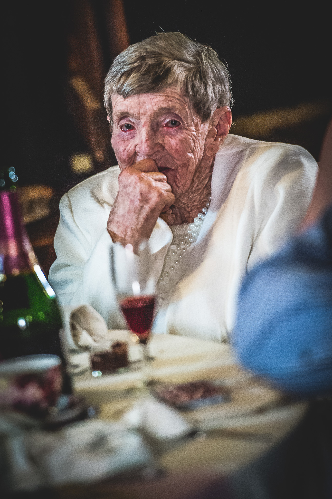 Cloe & Stephen - Reception - Web Res (136 of 330).jpg