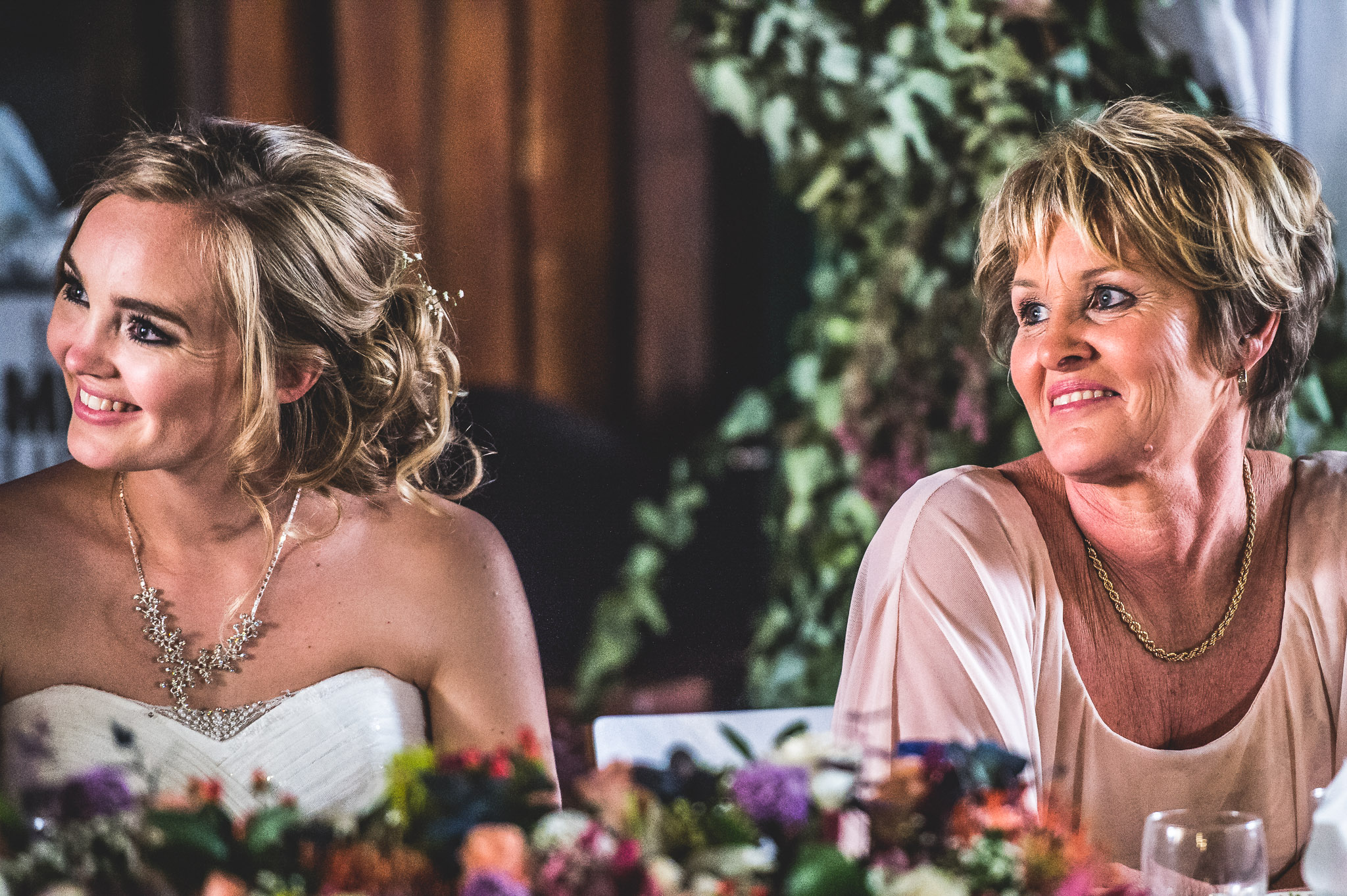 Cloe & Stephen - Reception - Web Res (137 of 330).jpg
