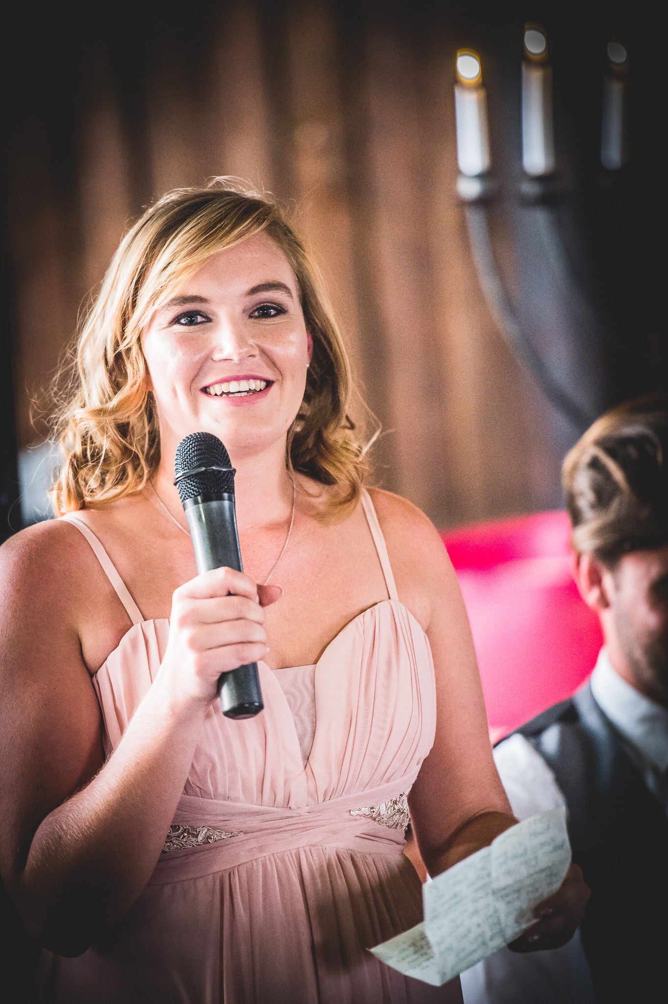 Cloe & Stephen - Reception - Web Res (144 of 330).jpg