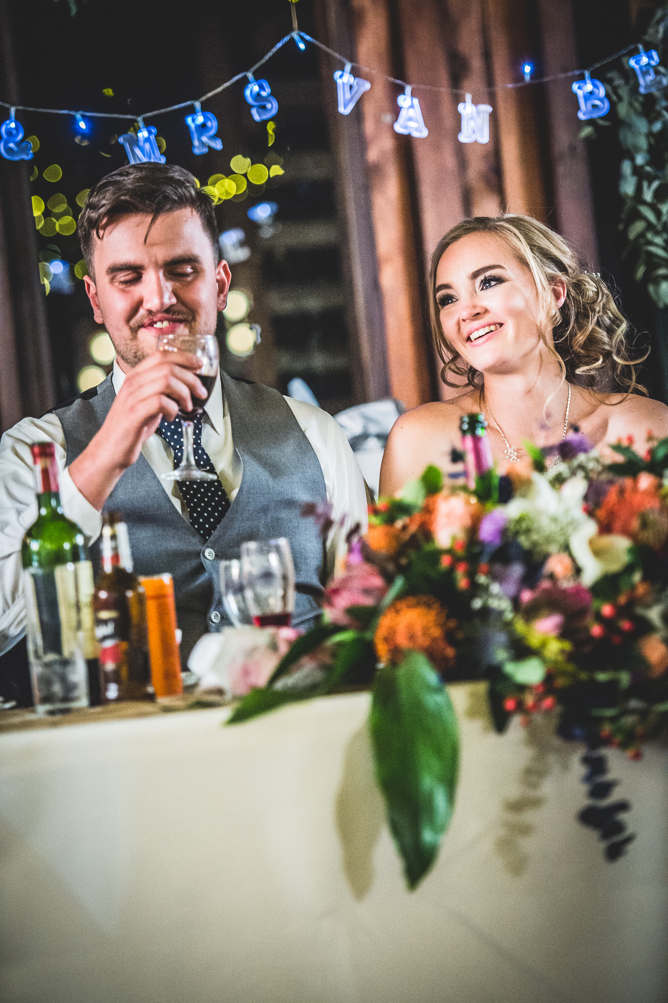 Cloe & Stephen - Reception - Web Res (146 of 330).jpg
