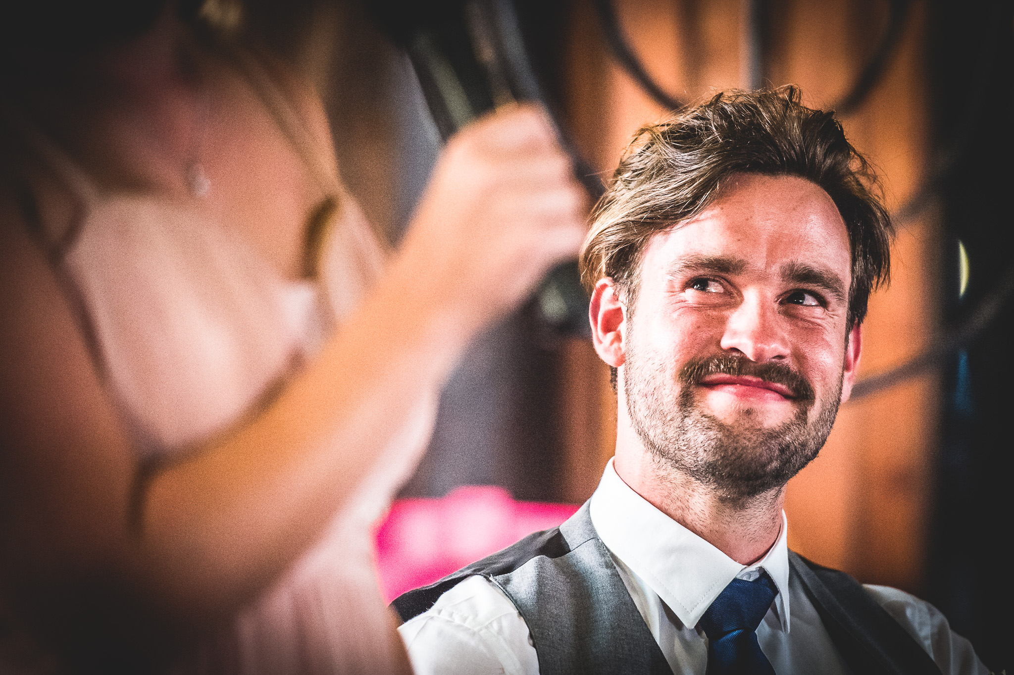 Cloe & Stephen - Reception - Web Res (150 of 330).jpg