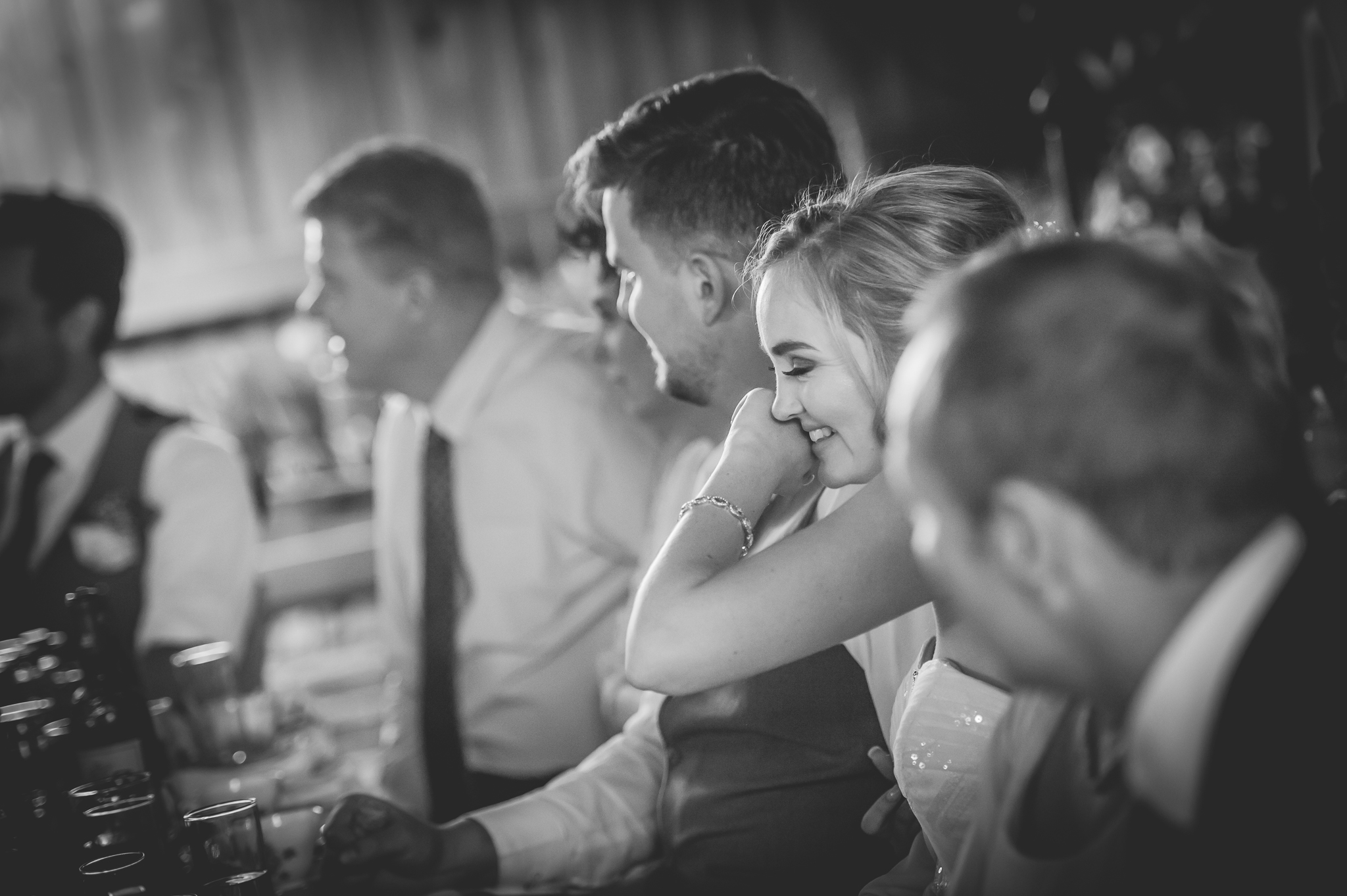 Cloe & Stephen - Reception - Web Res (151 of 330).jpg