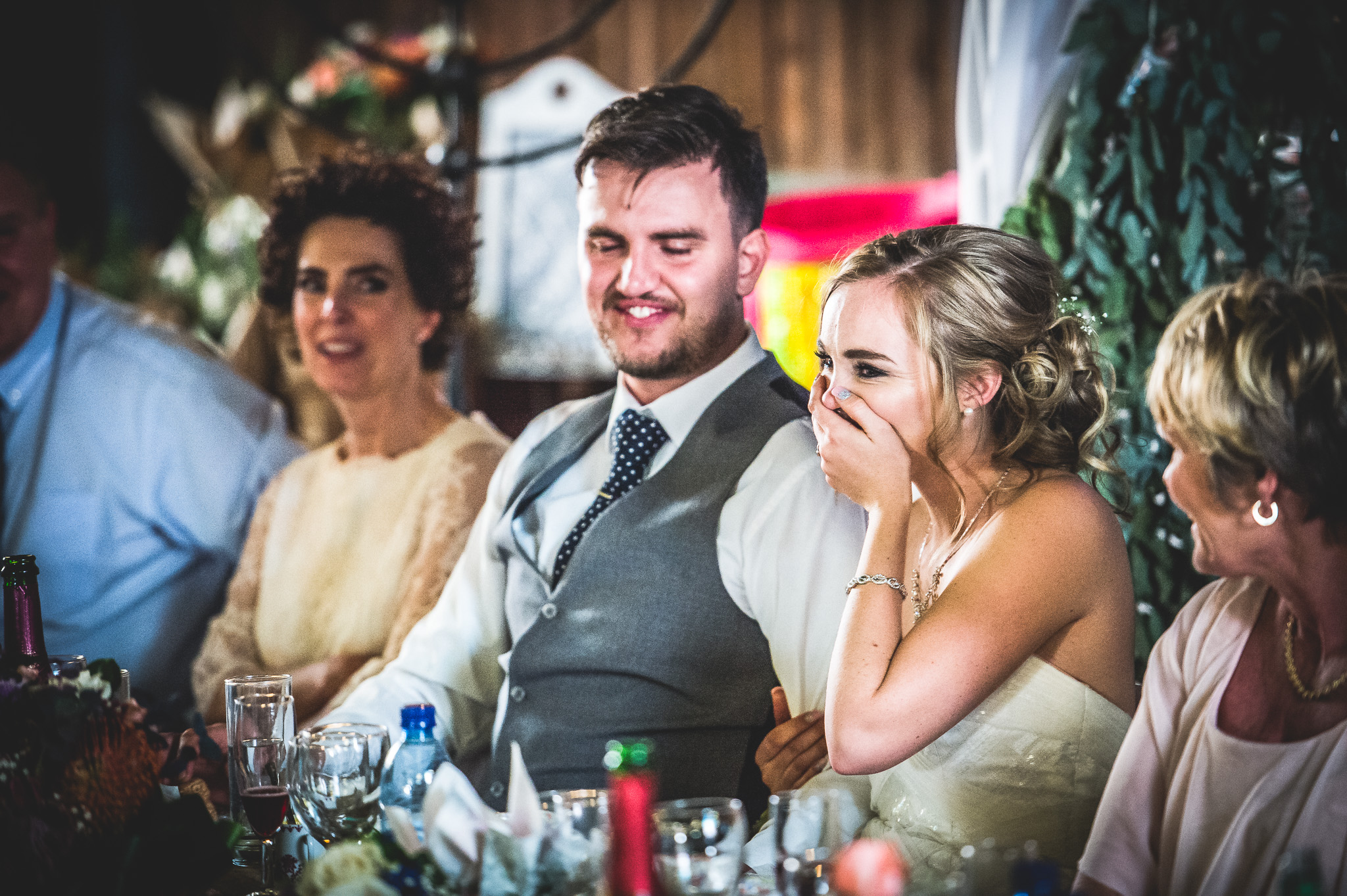Cloe & Stephen - Reception - Web Res (155 of 330).jpg