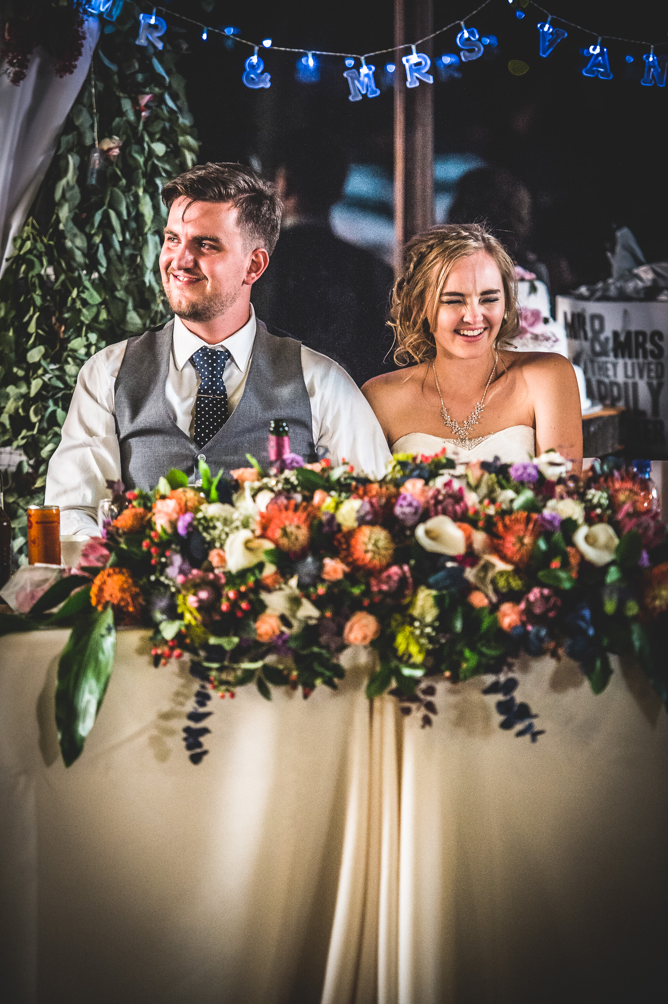 Cloe & Stephen - Reception - Web Res (159 of 330).jpg