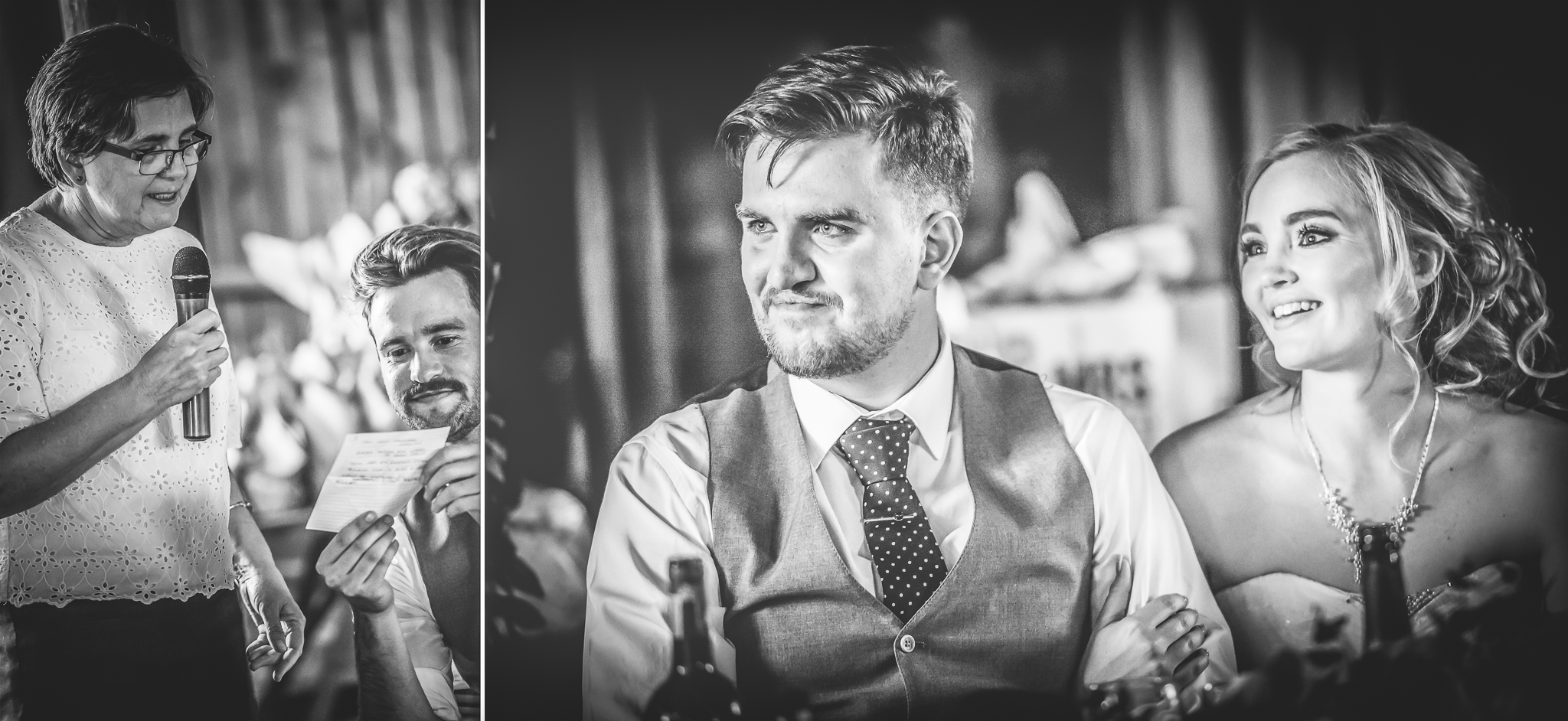 Cloe & Stephen - Reception - Web Res (175 of 330).jpg