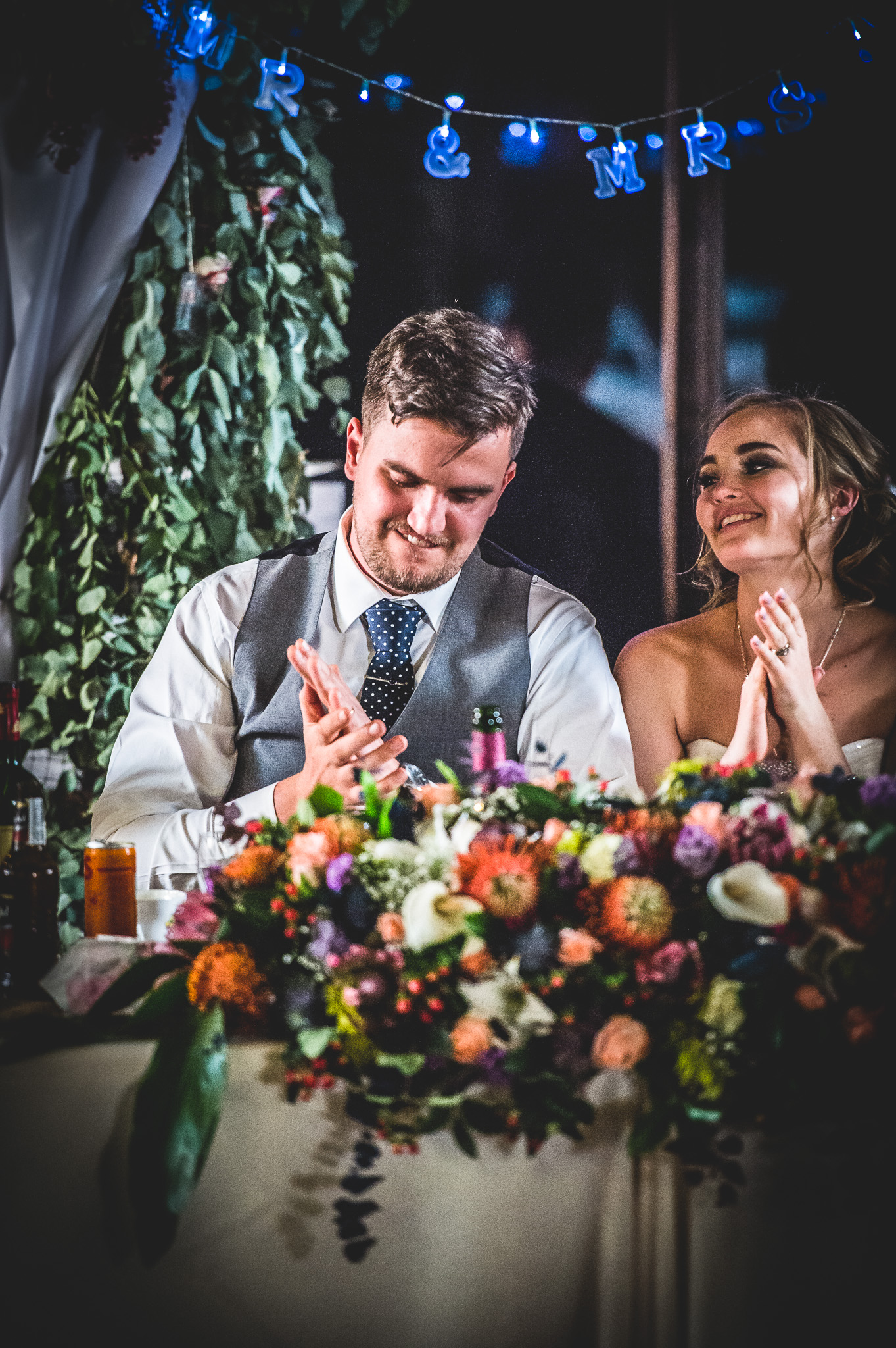 Cloe & Stephen - Reception - Web Res (170 of 330).jpg