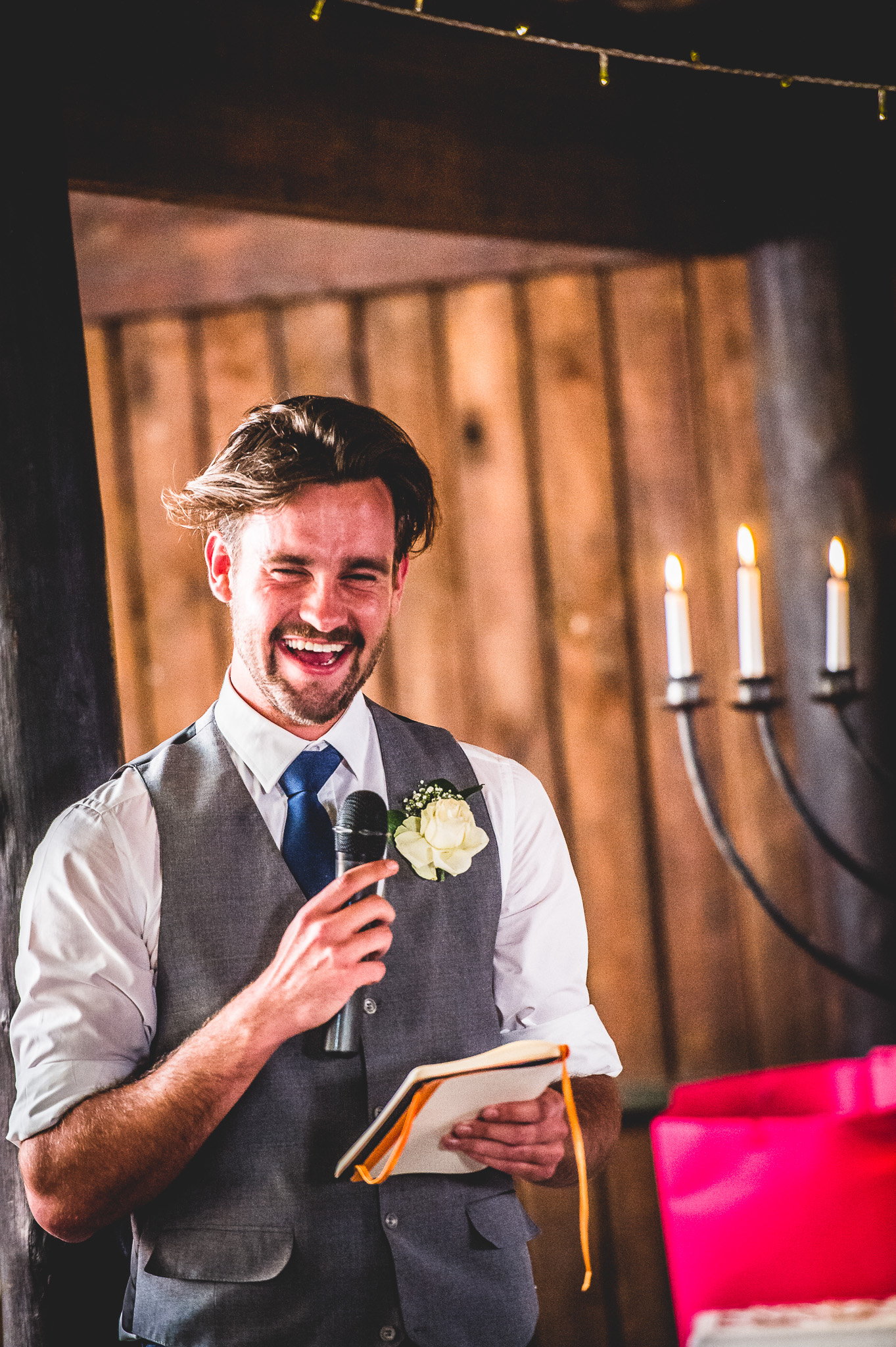Cloe & Stephen - Reception - Web Res (178 of 330).jpg